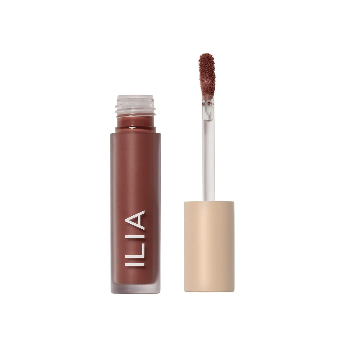 Liquid Powder Matte Eye Tint - Image 23