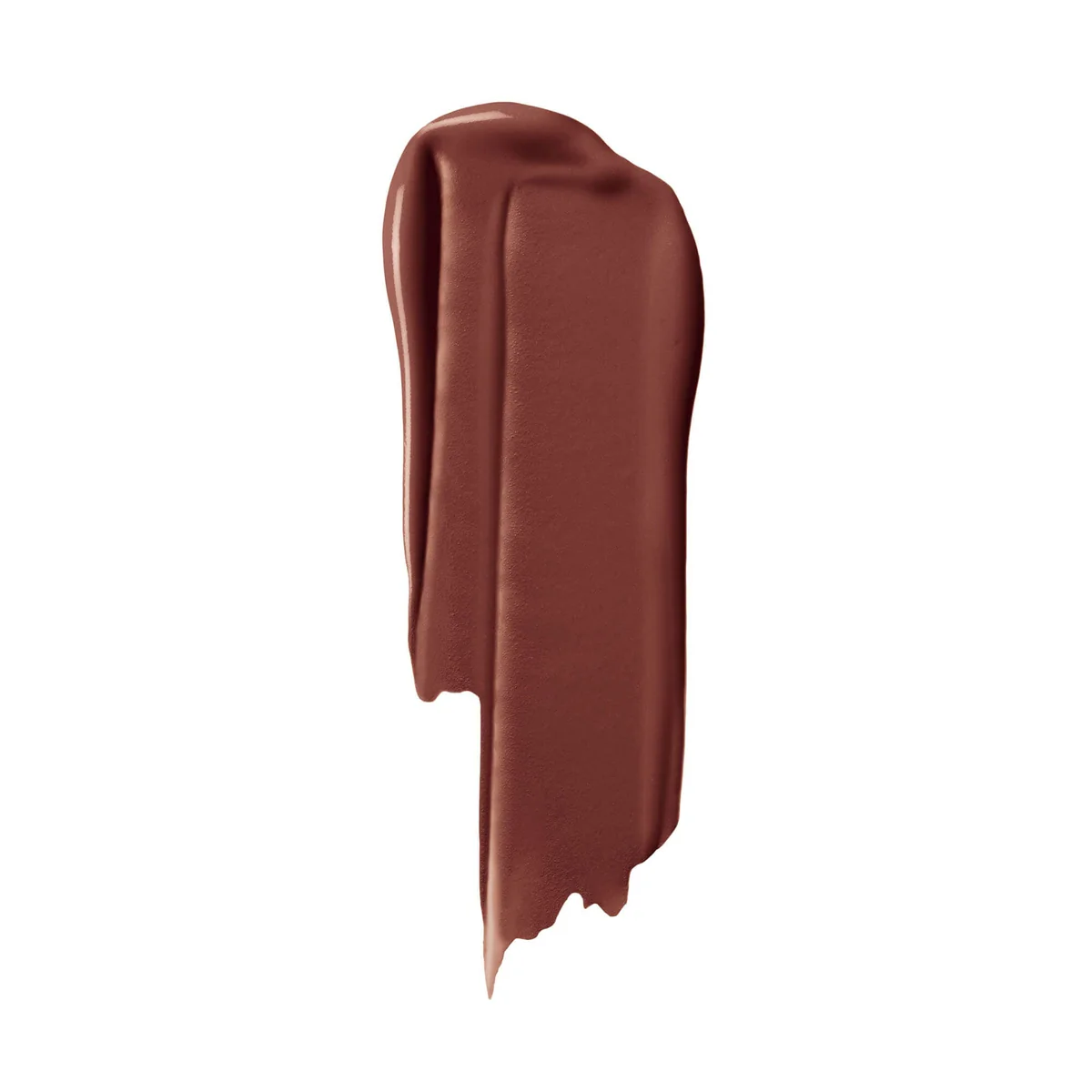Liquid Powder Matte Eye Tint - Image 24