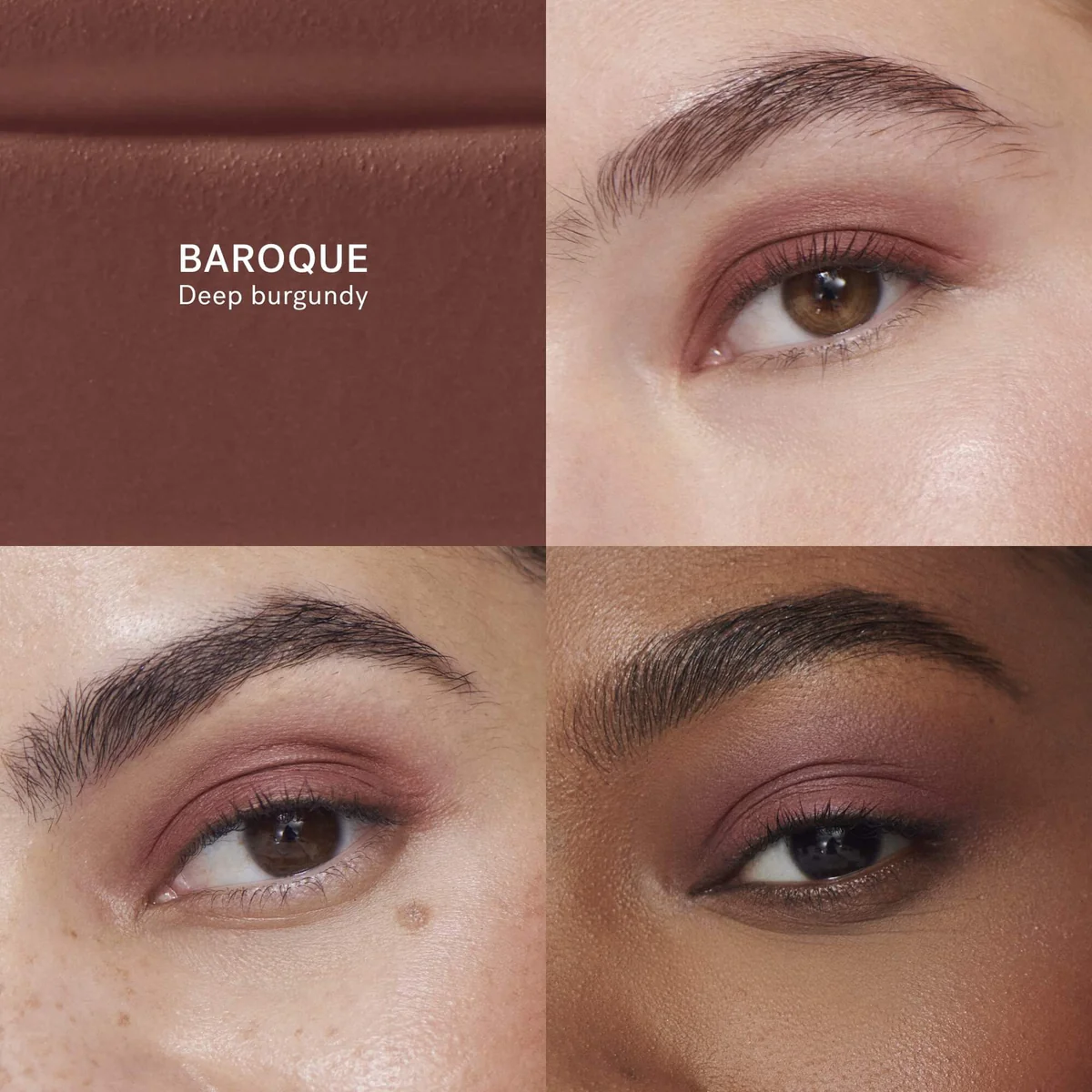 Liquid Powder Matte Eye Tint - Image 25