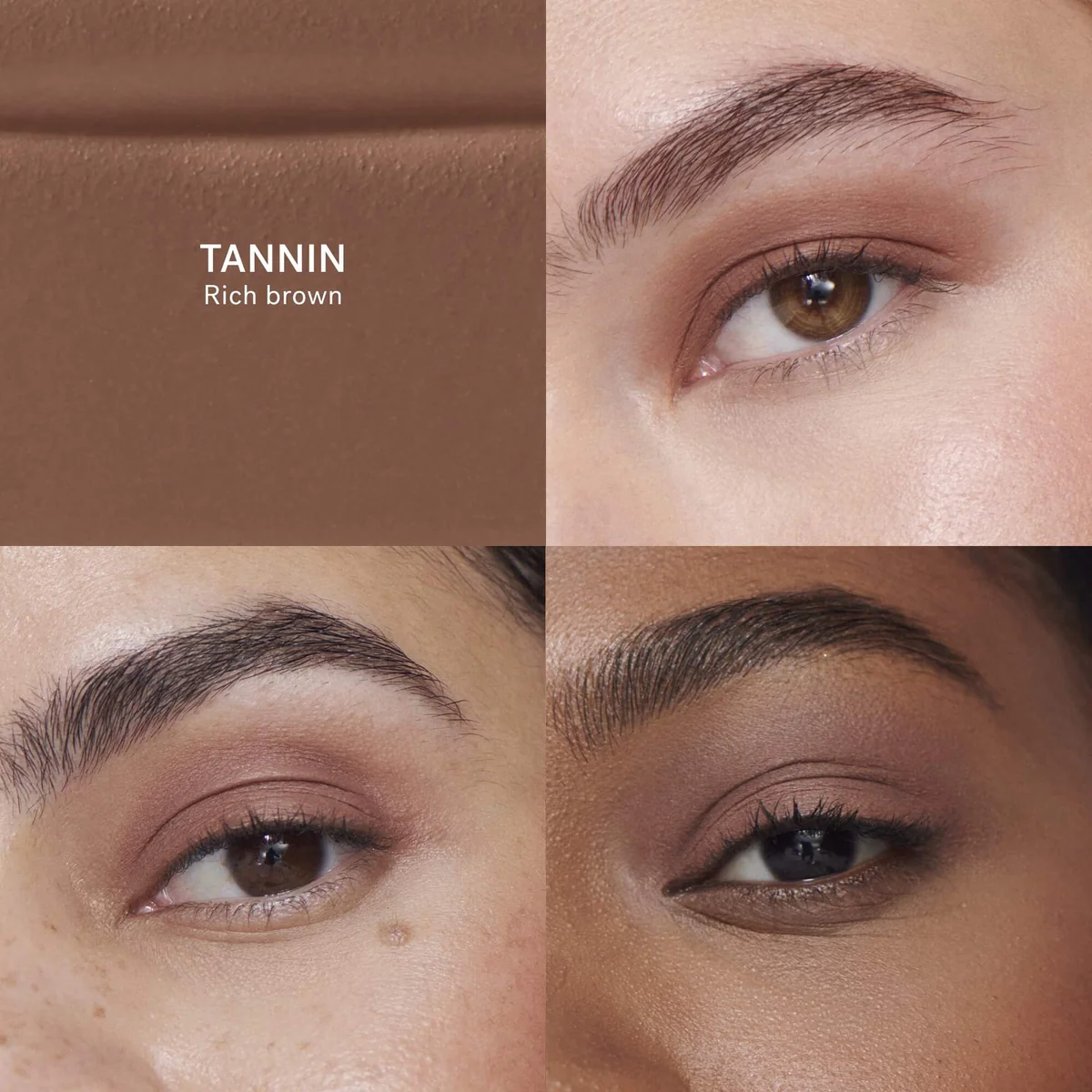 Liquid Powder Matte Eye Tint - Image 3