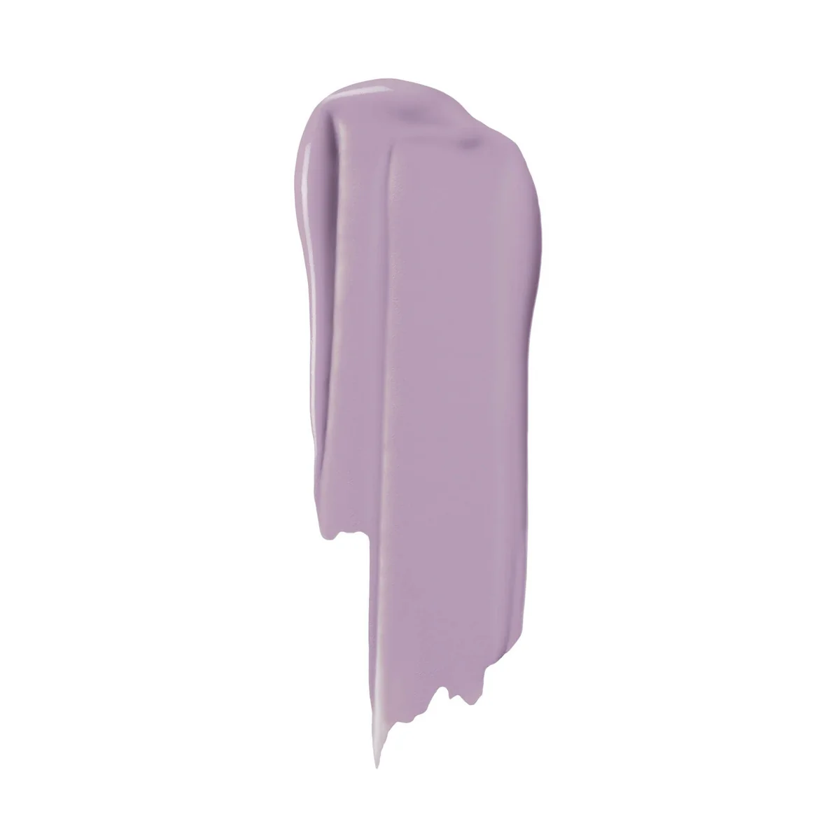 Liquid Powder Matte Eye Tint - Image 5