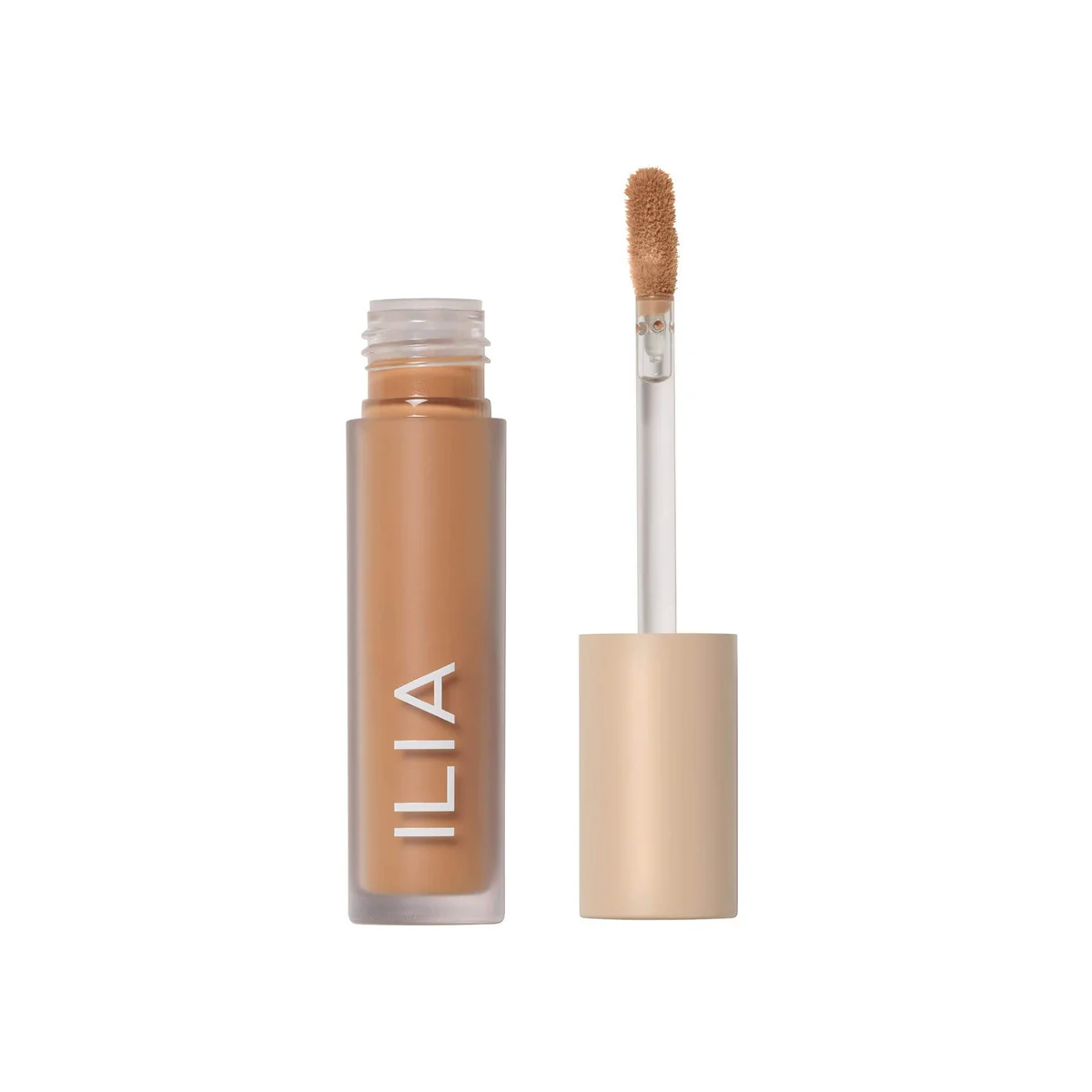 Liquid Powder Matte Eye Tint - Image 8