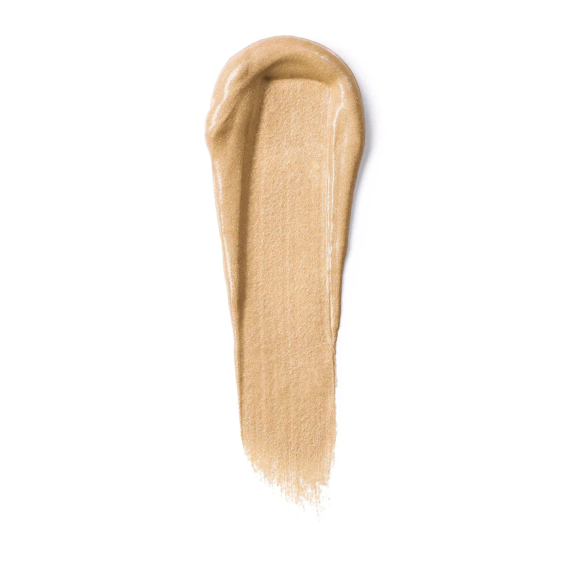 Liquid Powder Chromatic Eye Tint - Image 10