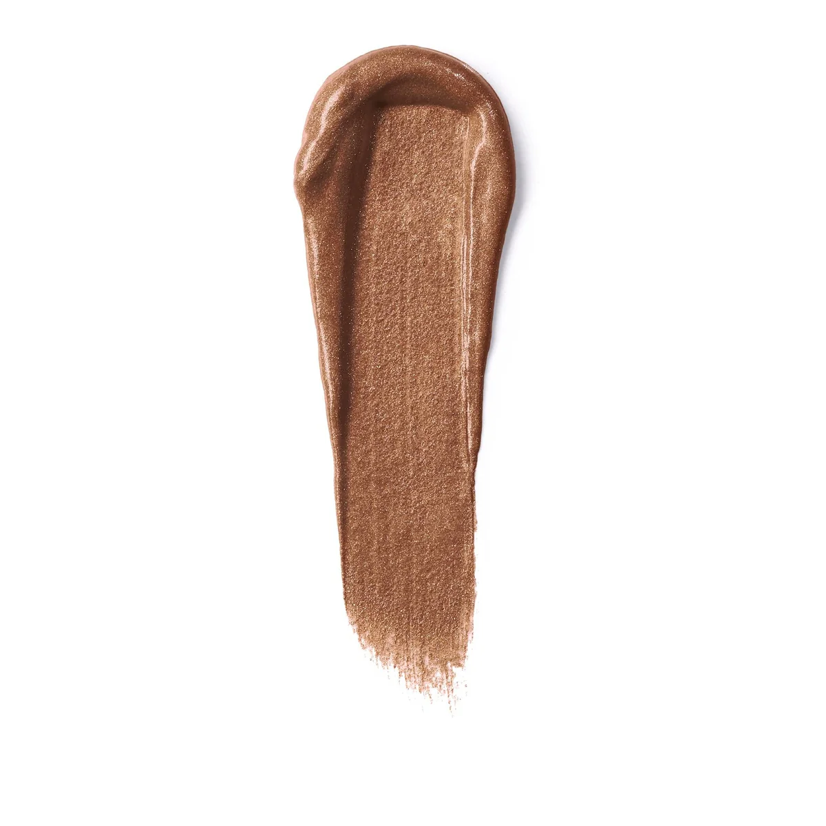 Liquid Powder Chromatic Eye Tint - Image 11