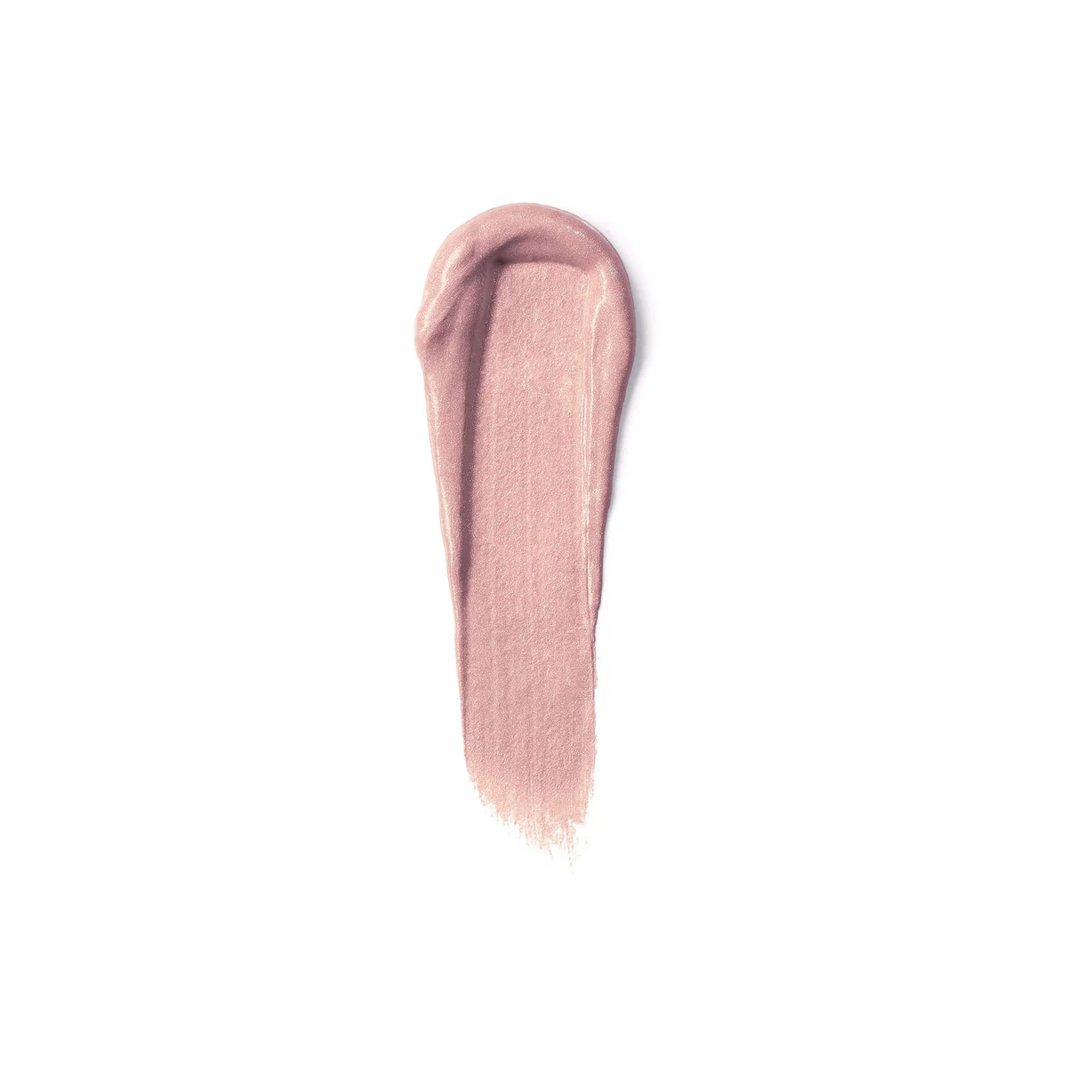 Liquid Powder Chromatic Eye Tint - Image 12