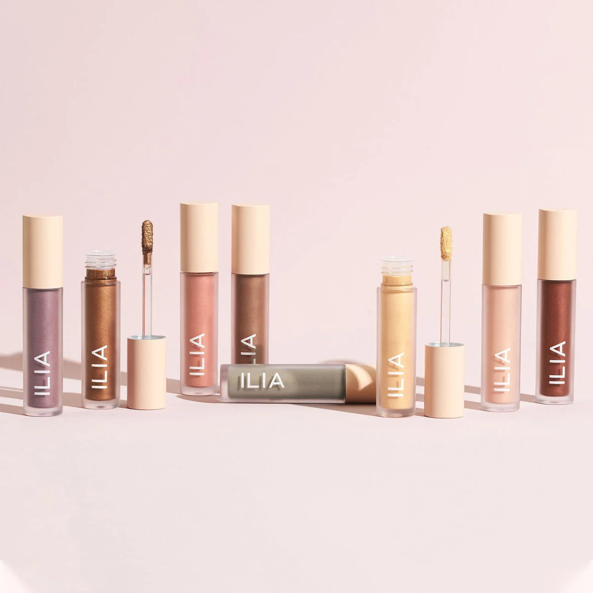Liquid Powder Chromatic Eye Tint - Image 16