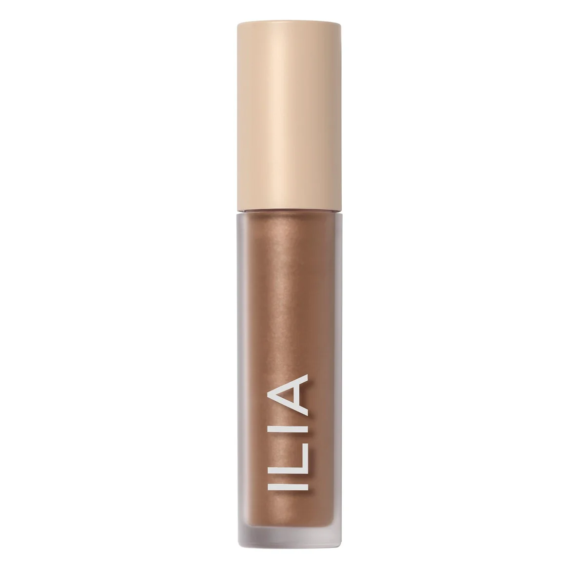 Liquid Powder Chromatic Eye Tint - Image 4