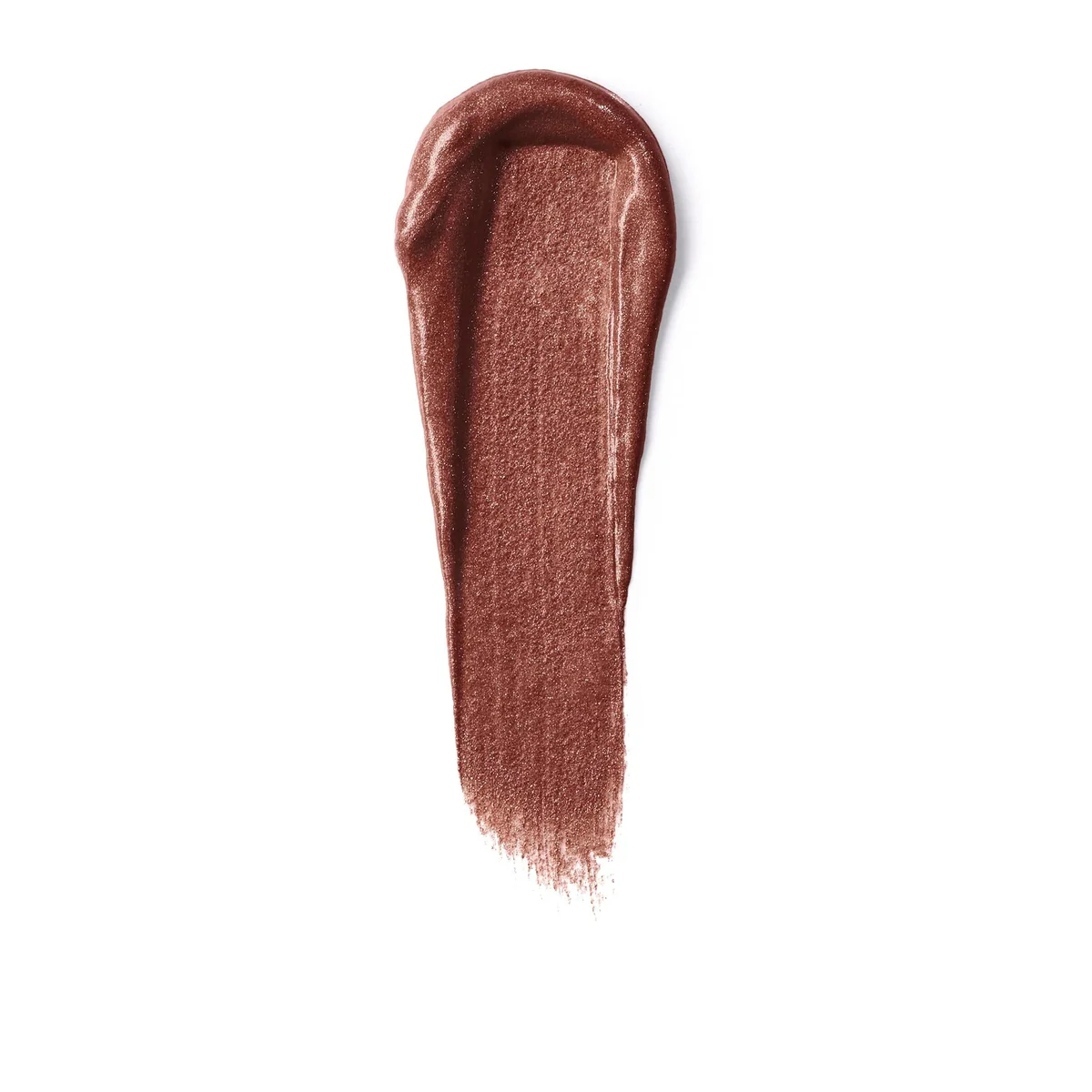 Liquid Powder Chromatic Eye Tint - Image 9