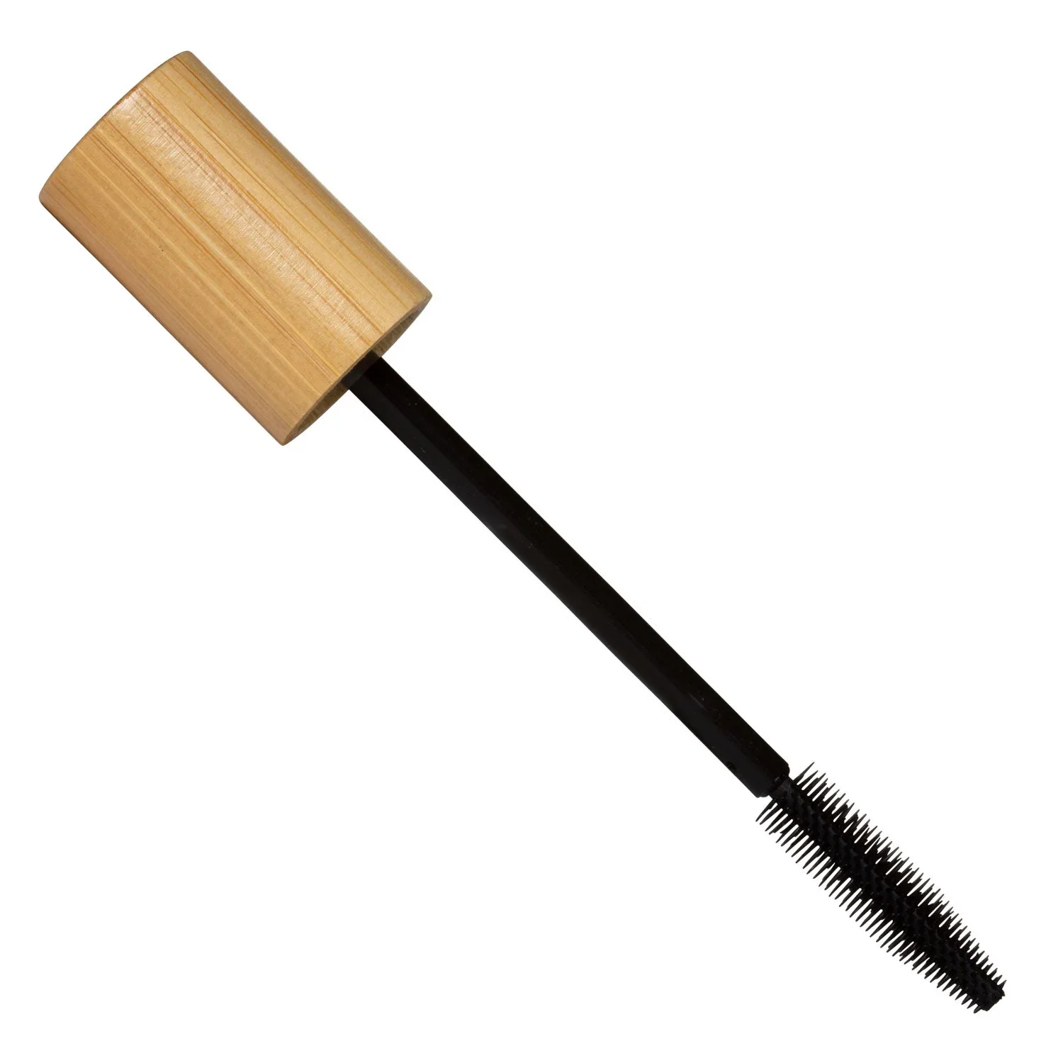 Raven Maven Mascara - Image 2