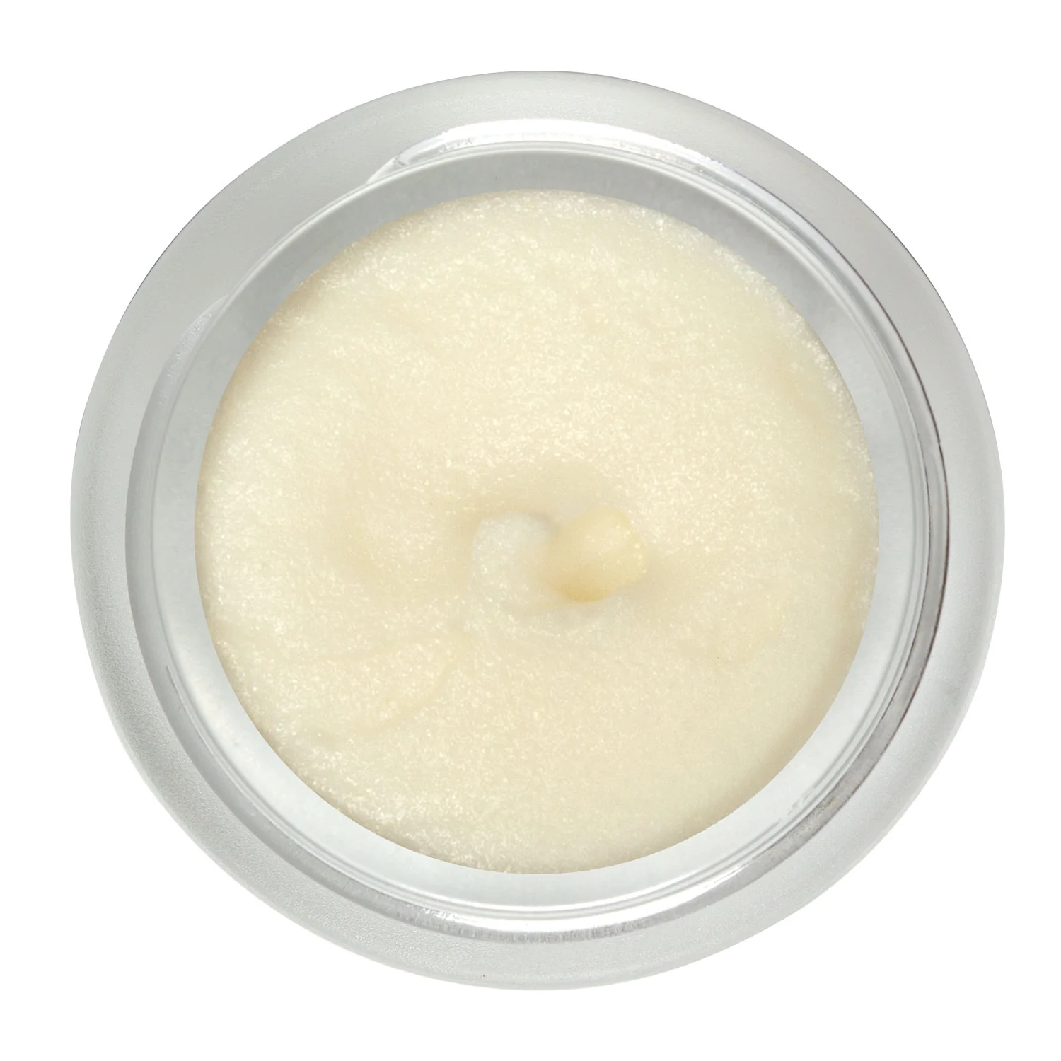 Triple Mint Enamelizer Toothpaste - Image 2