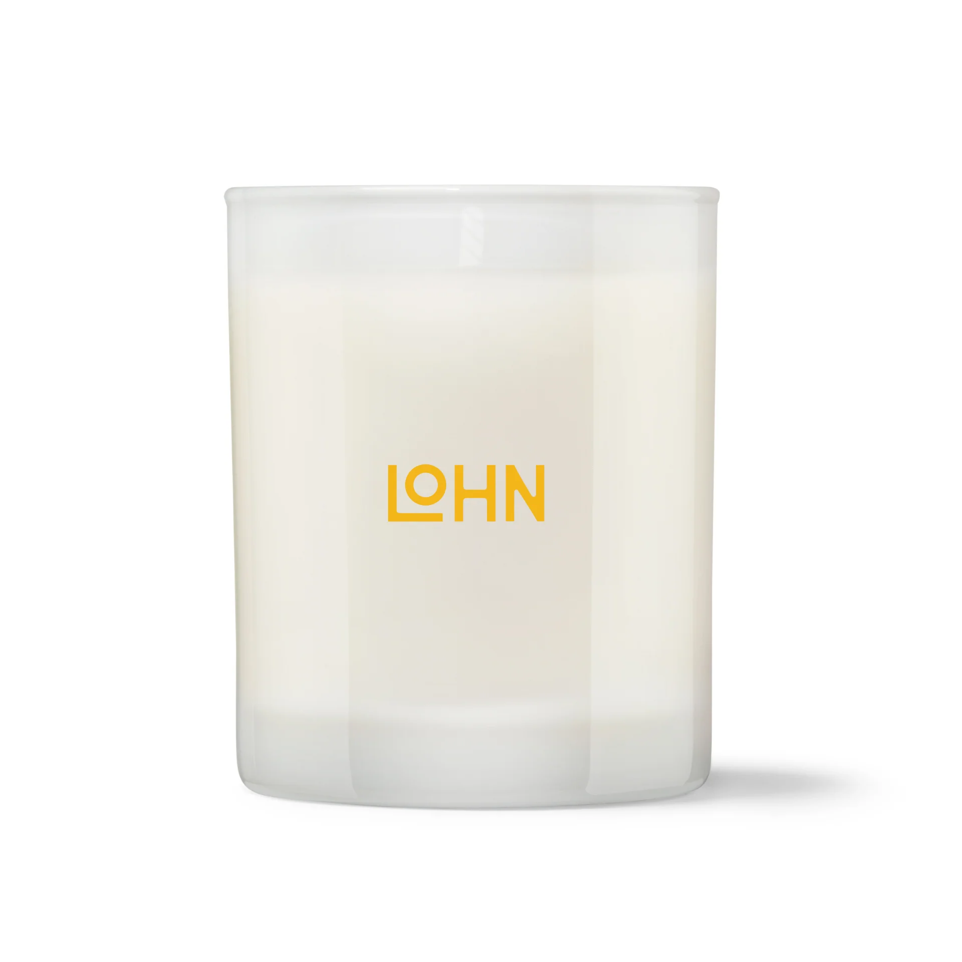 DYM Candle - Spruce & Woodsmoke - Image 6