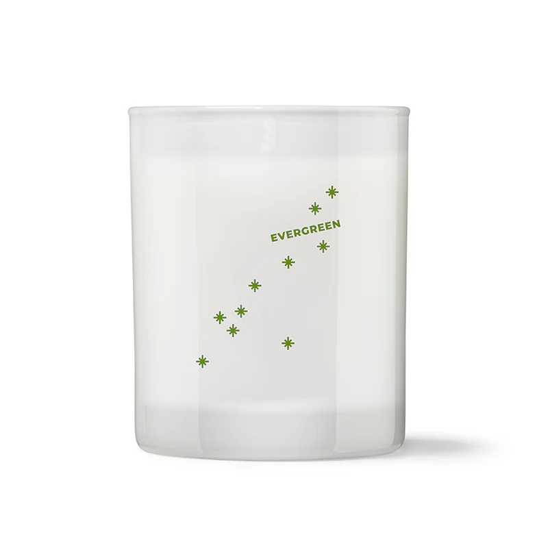 Evergreen - Image 2