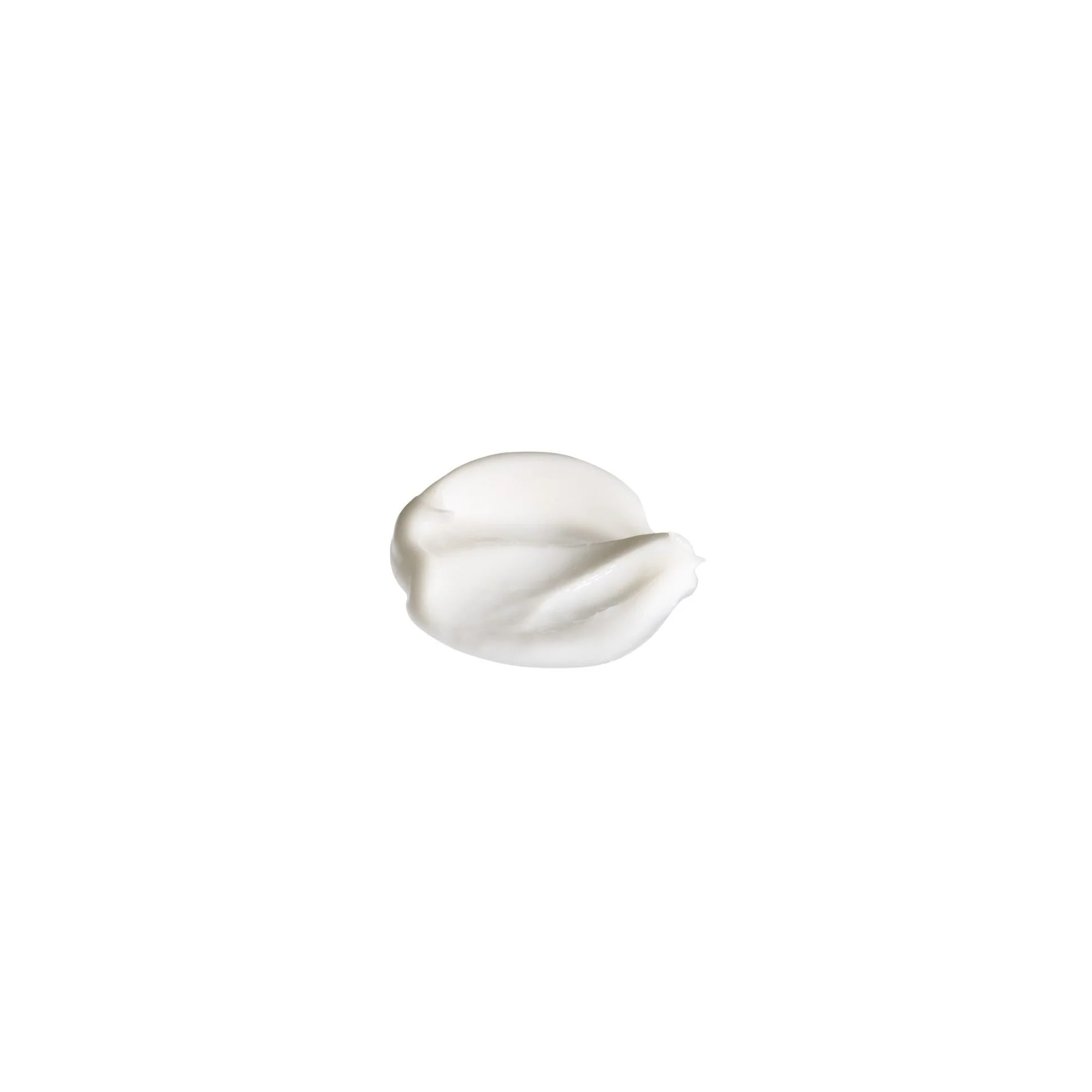 Lotus Enzyme Exfoliator - Image 2
