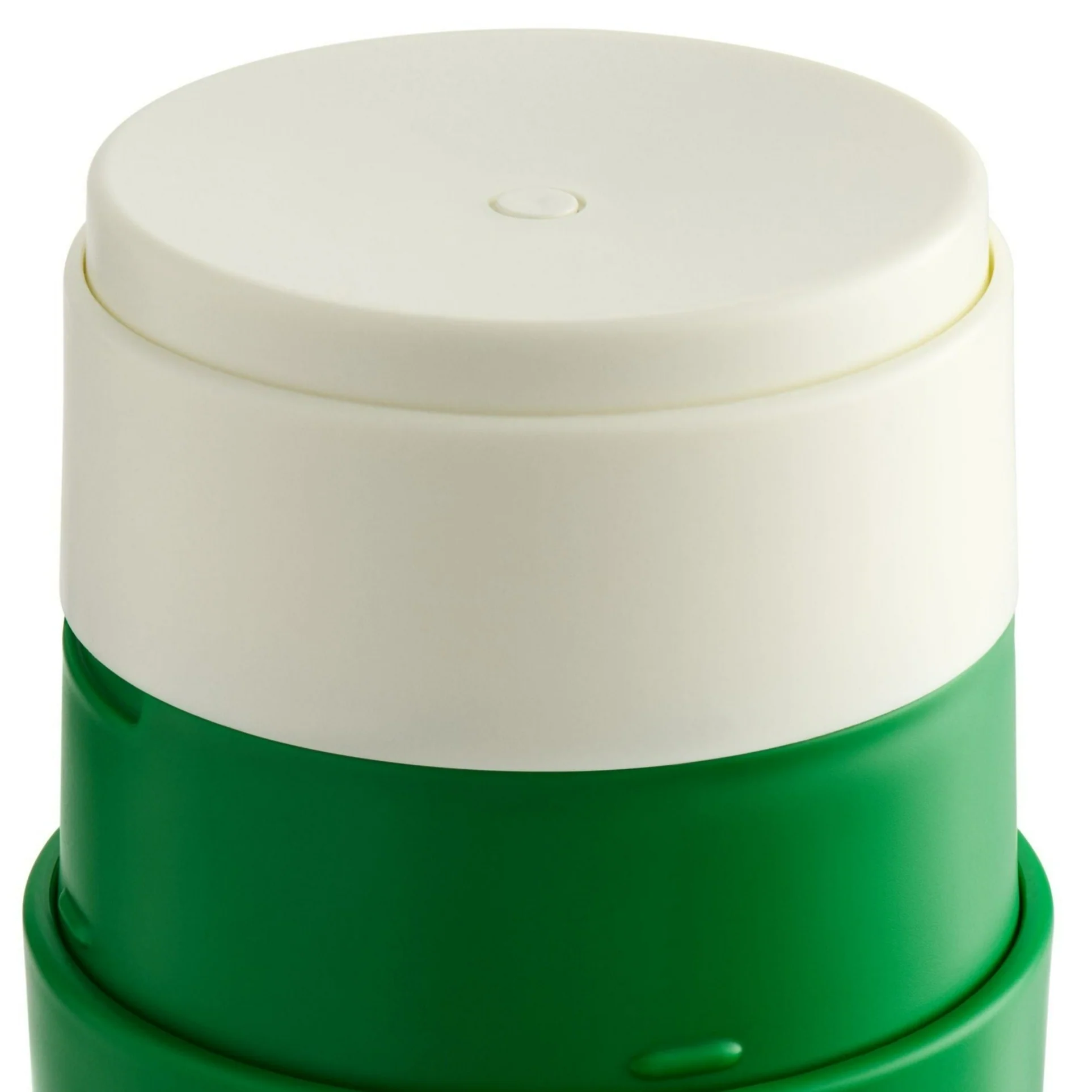 Lotus Enzyme Exfoliator - Image 4