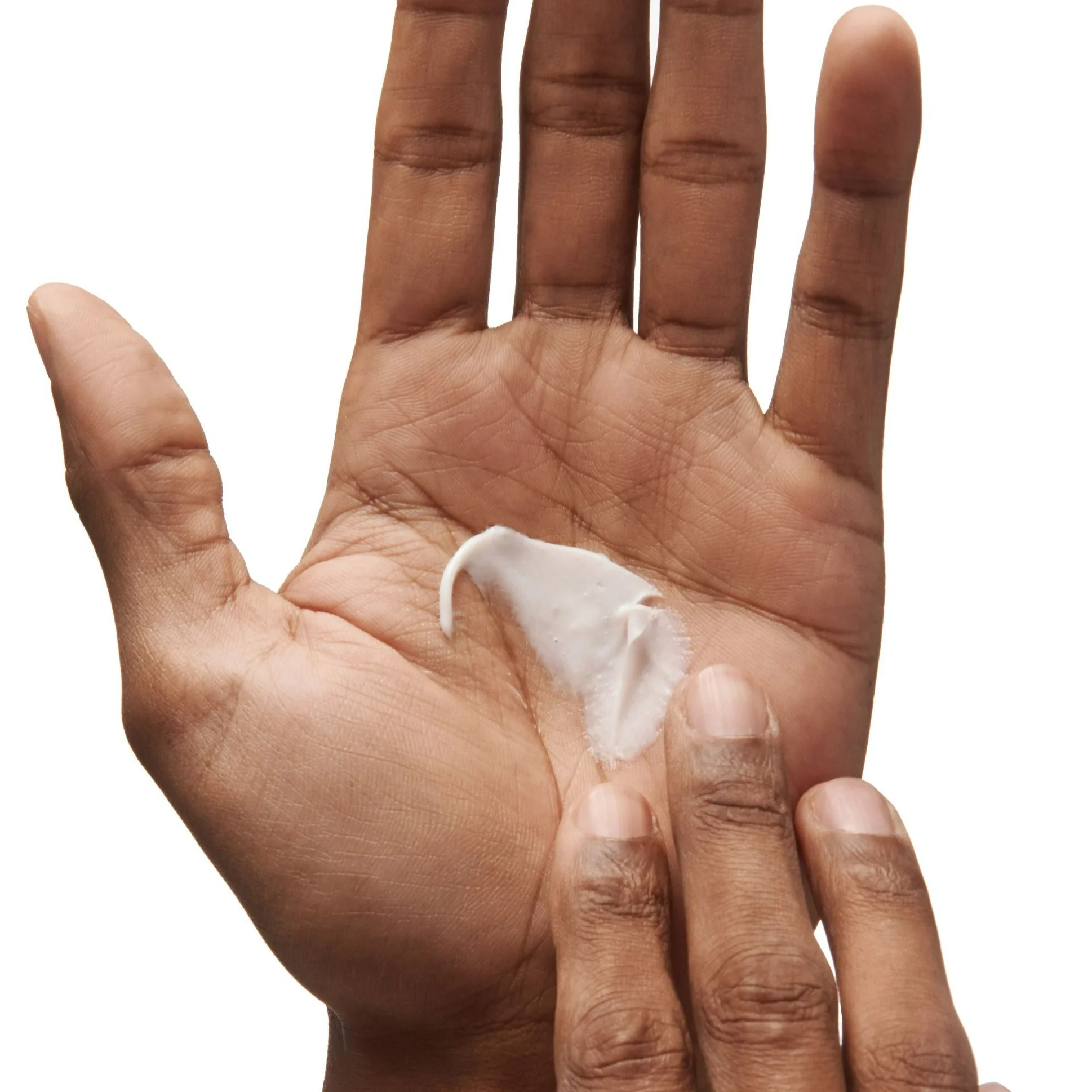 Lotus Enzyme Exfoliator - Image 7