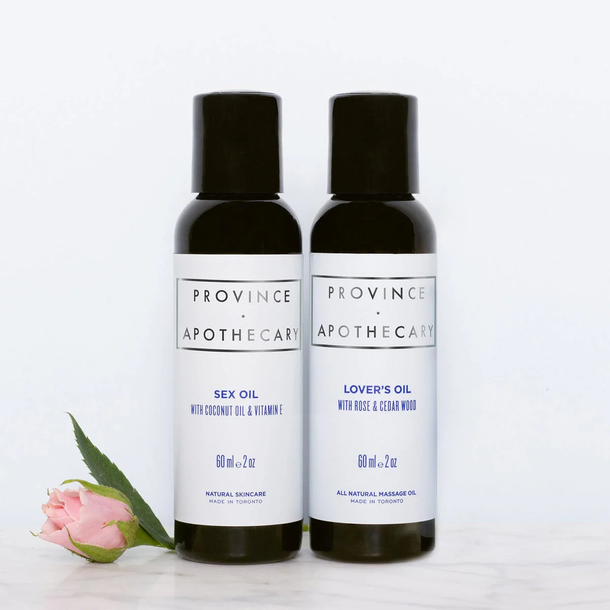 Lovers Kit - Image 3