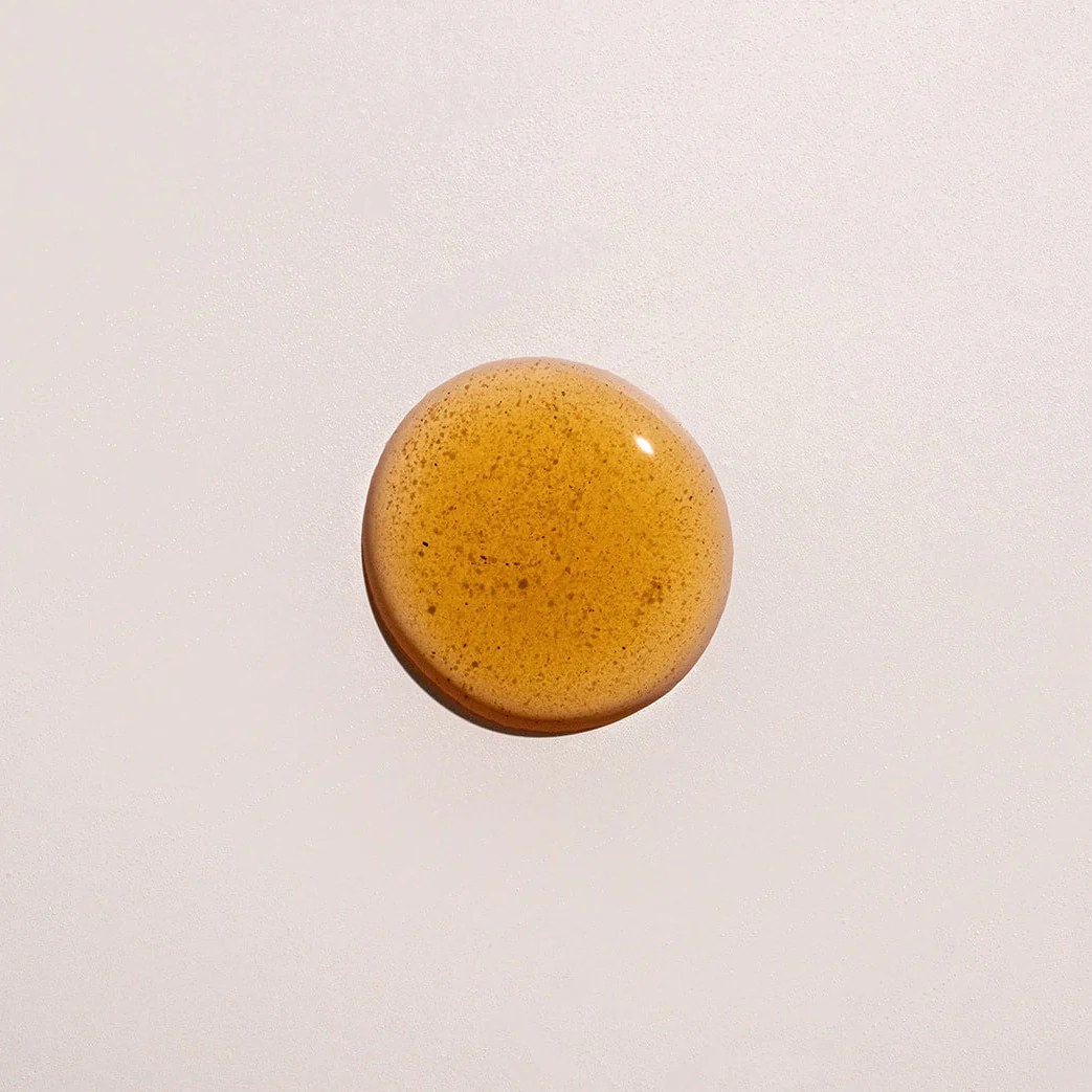 Atmosphere Hair Density & Scalp Serum - Image 3