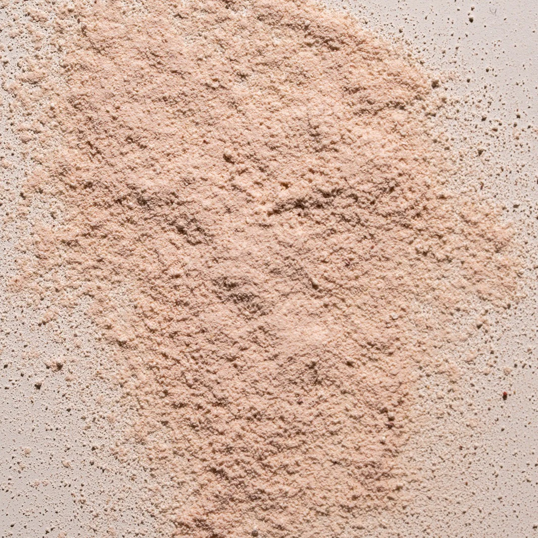 Mars Sand Volumizing Adaptogenic Dry Shampoo - Image 4