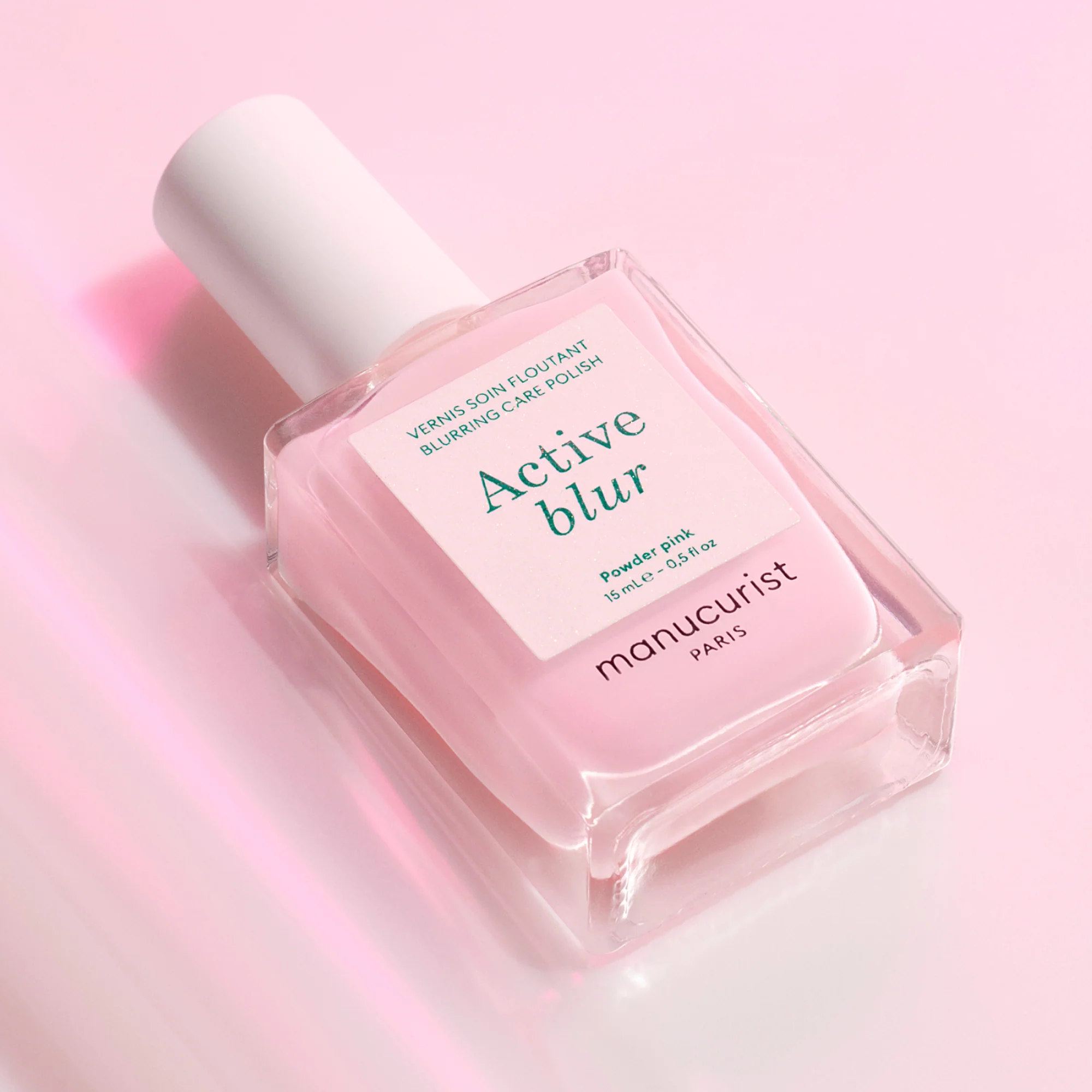 Active Blur - Image 4