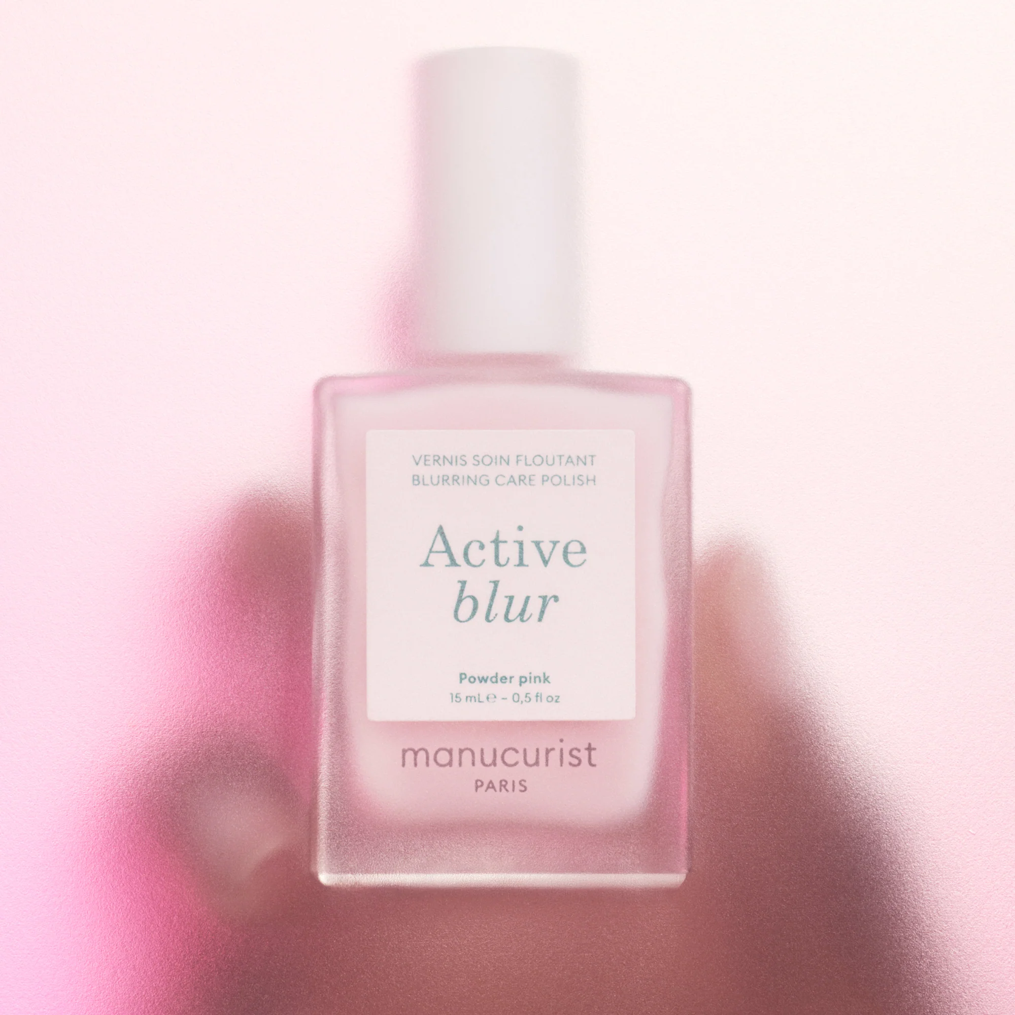 Active Blur - Image 6