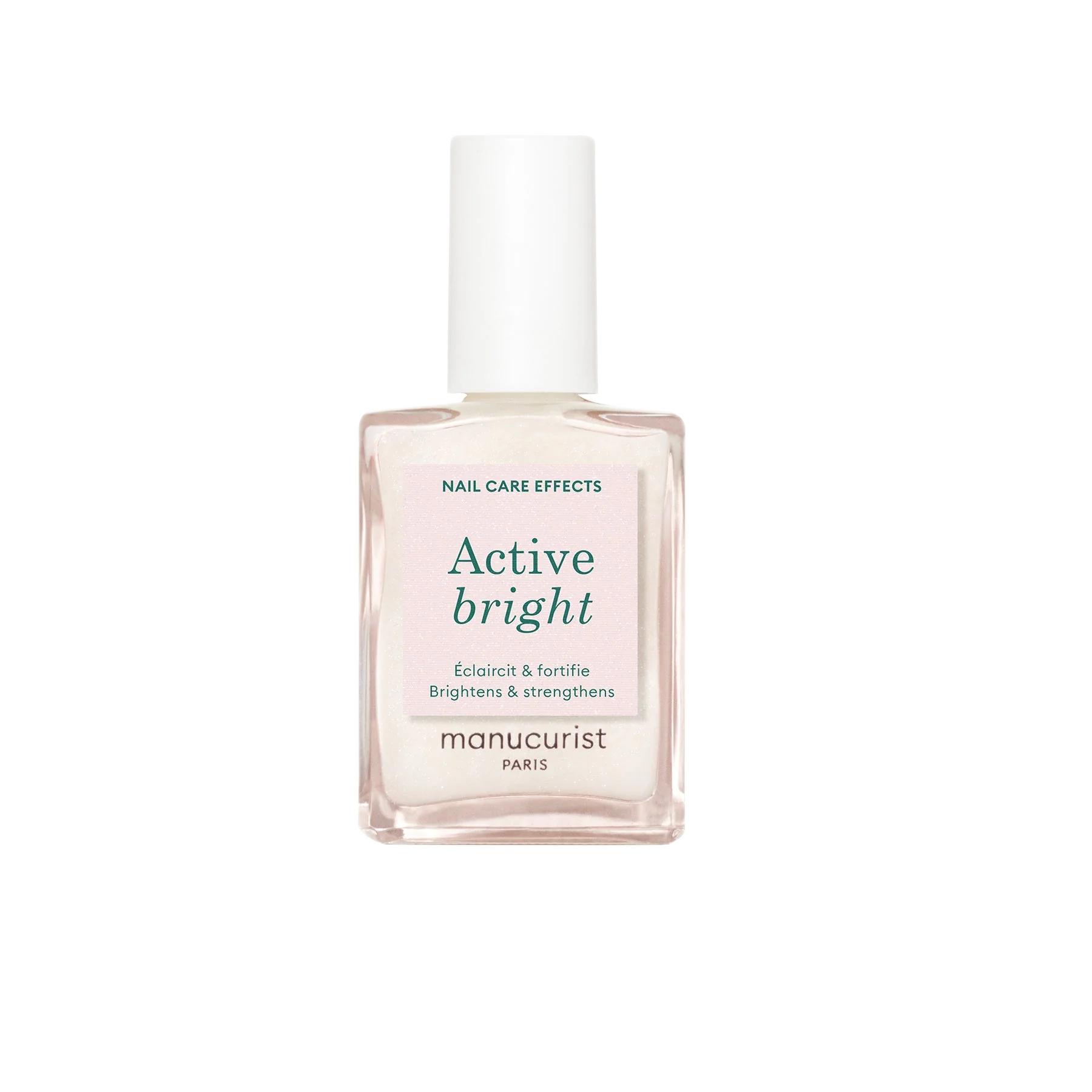 Active Bright