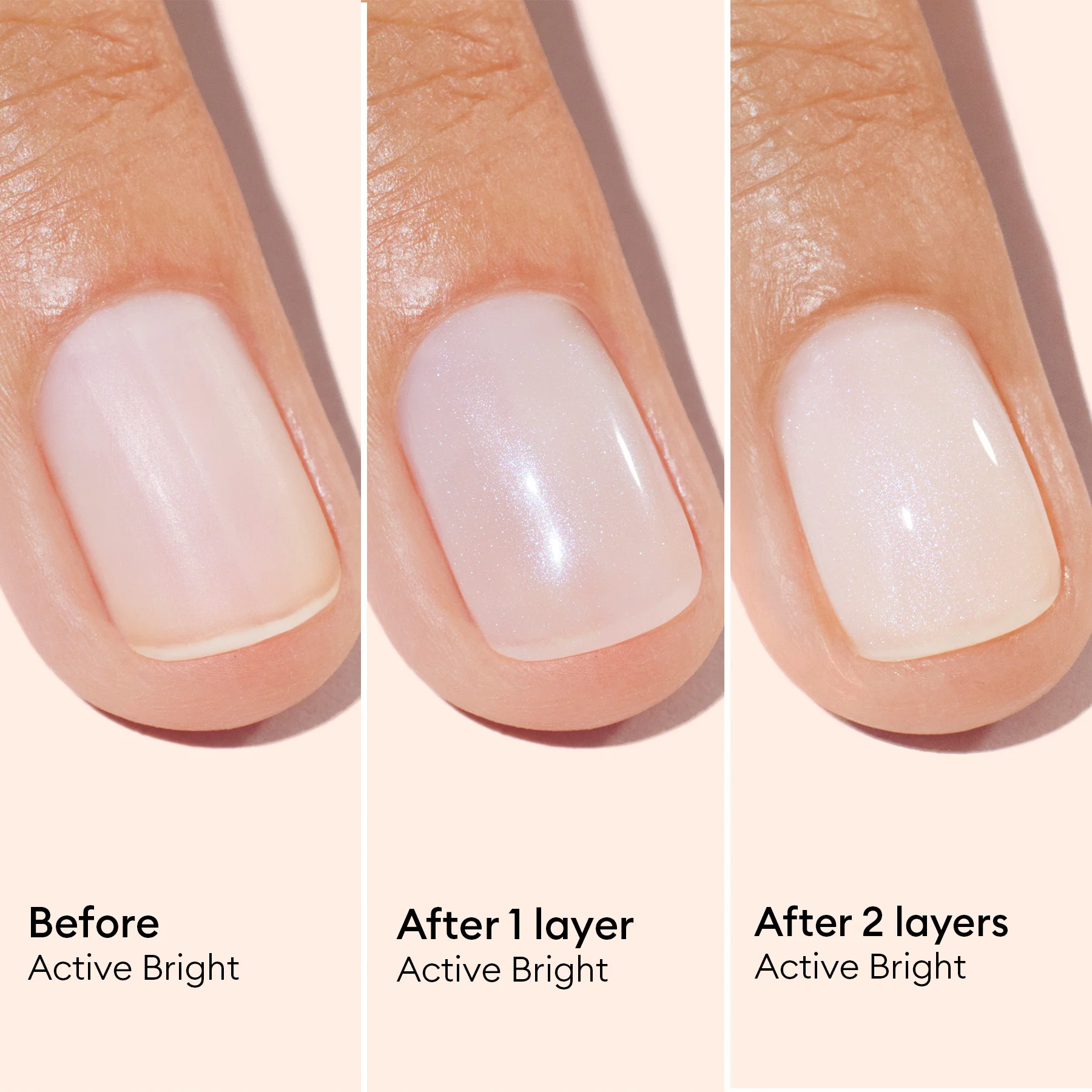 Active Bright - Image 5
