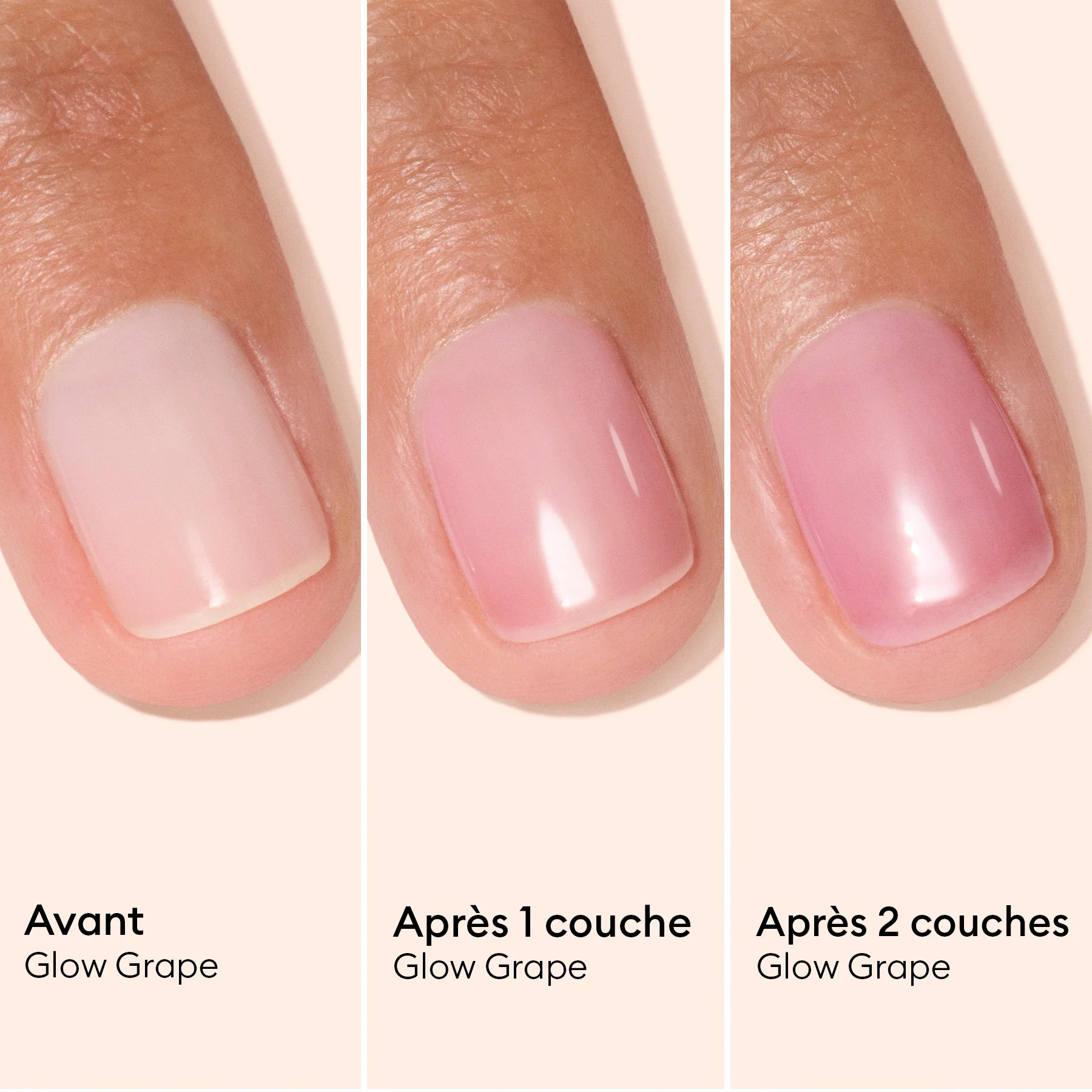 Active Glow Grape - Image 6