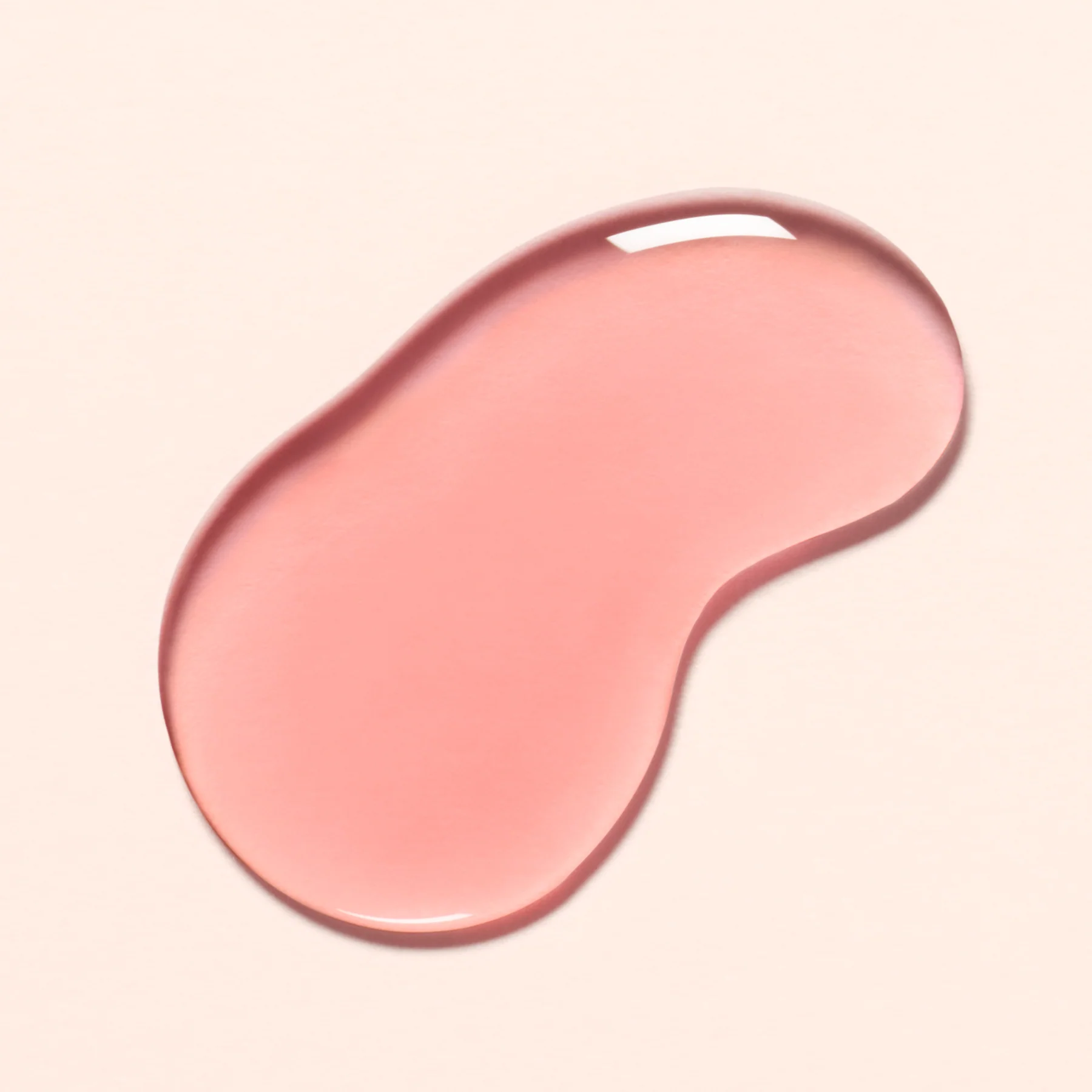 Active Glow Raspberry - Image 3