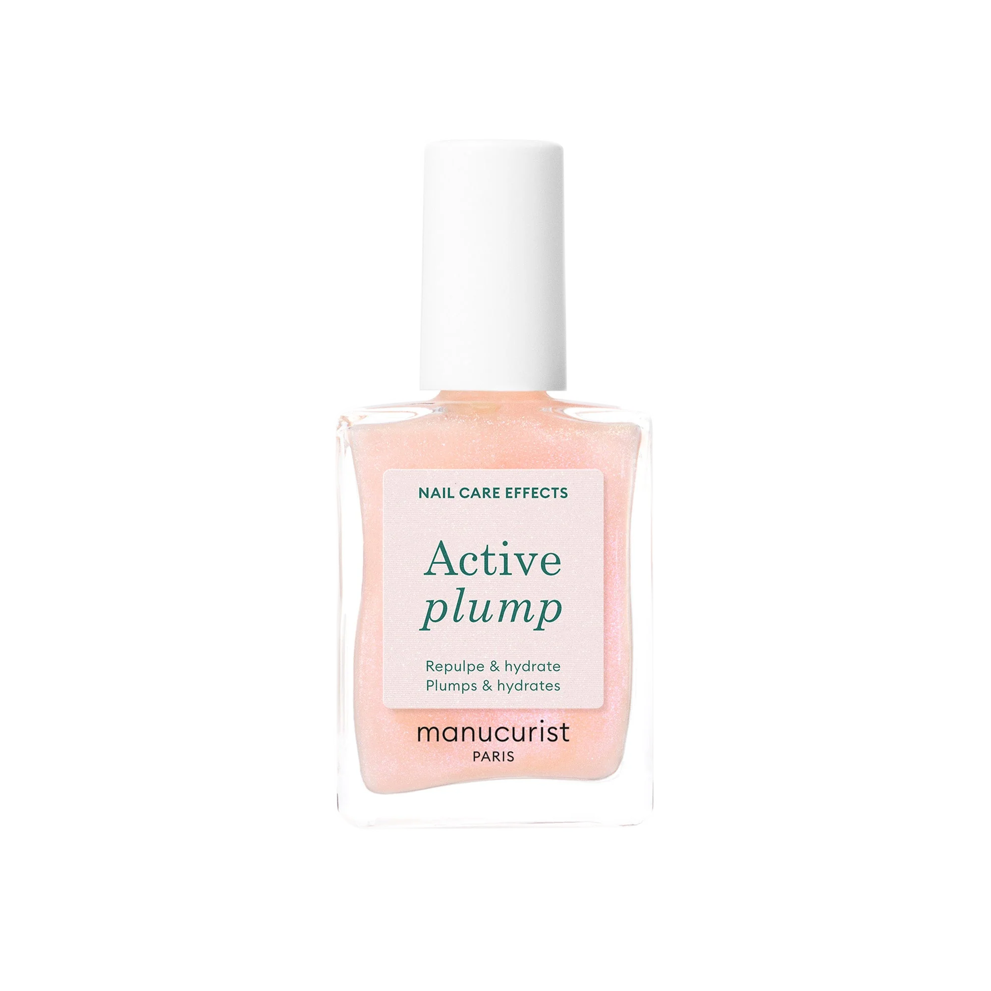 Active Plump