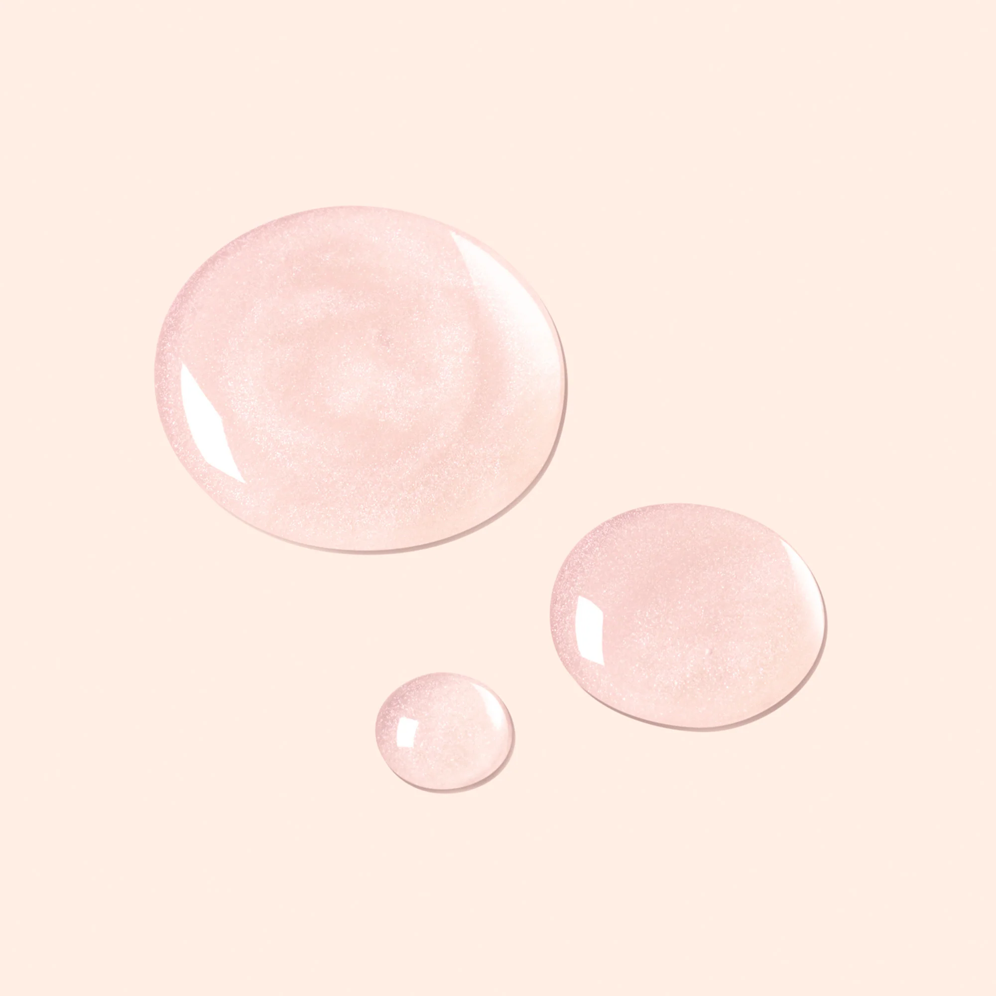 Active Plump - Image 2