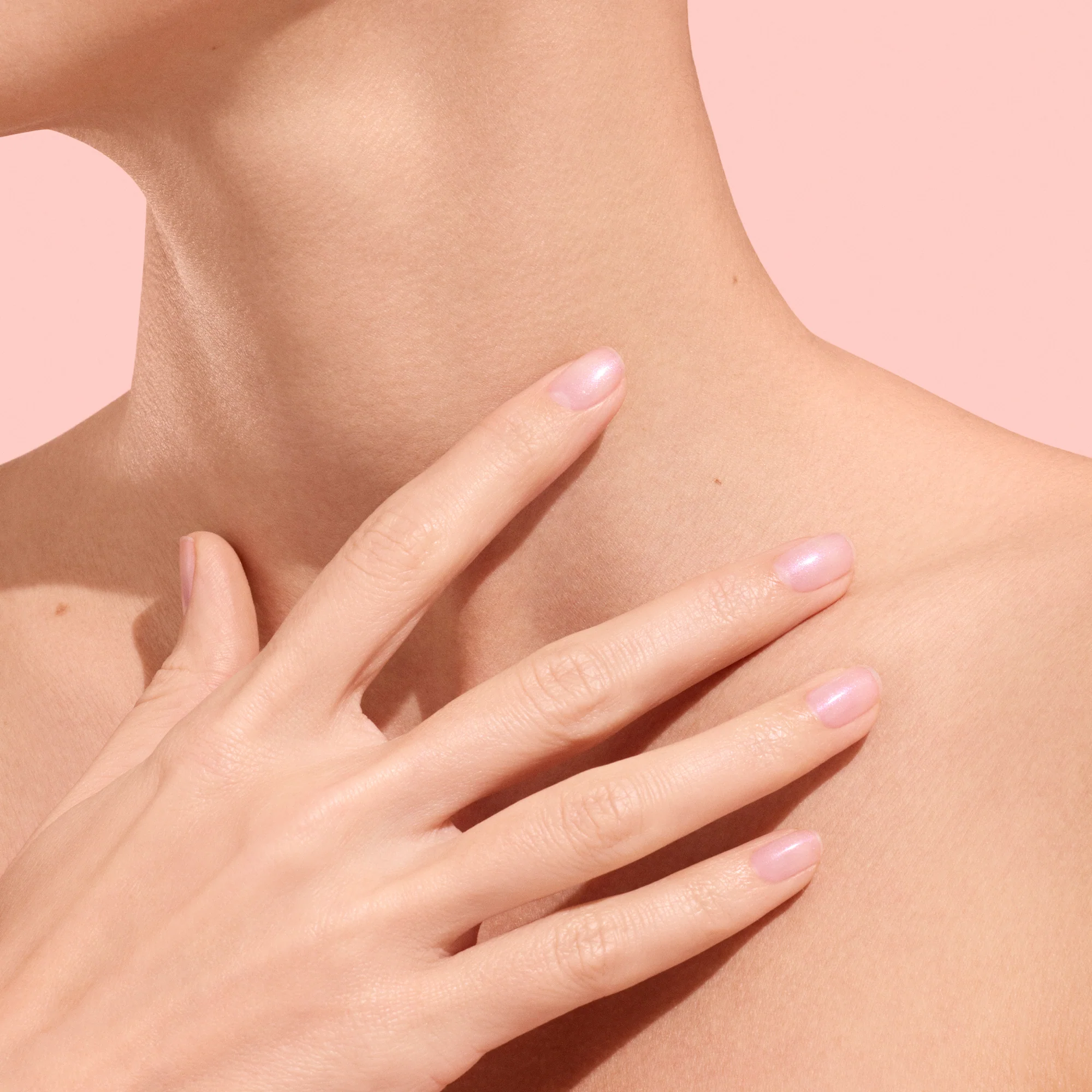 Active Plump - Image 5