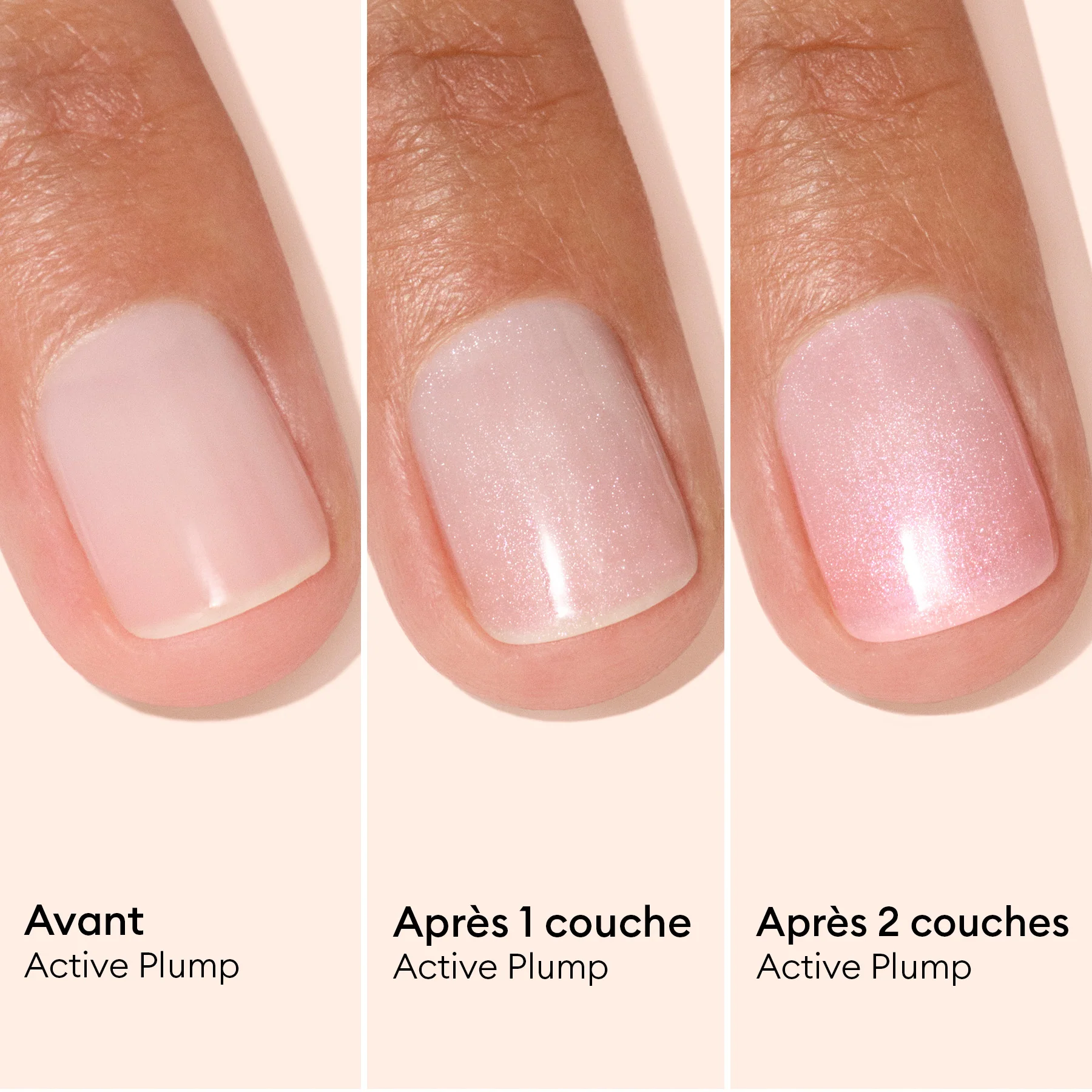 Active Plump - Image 6