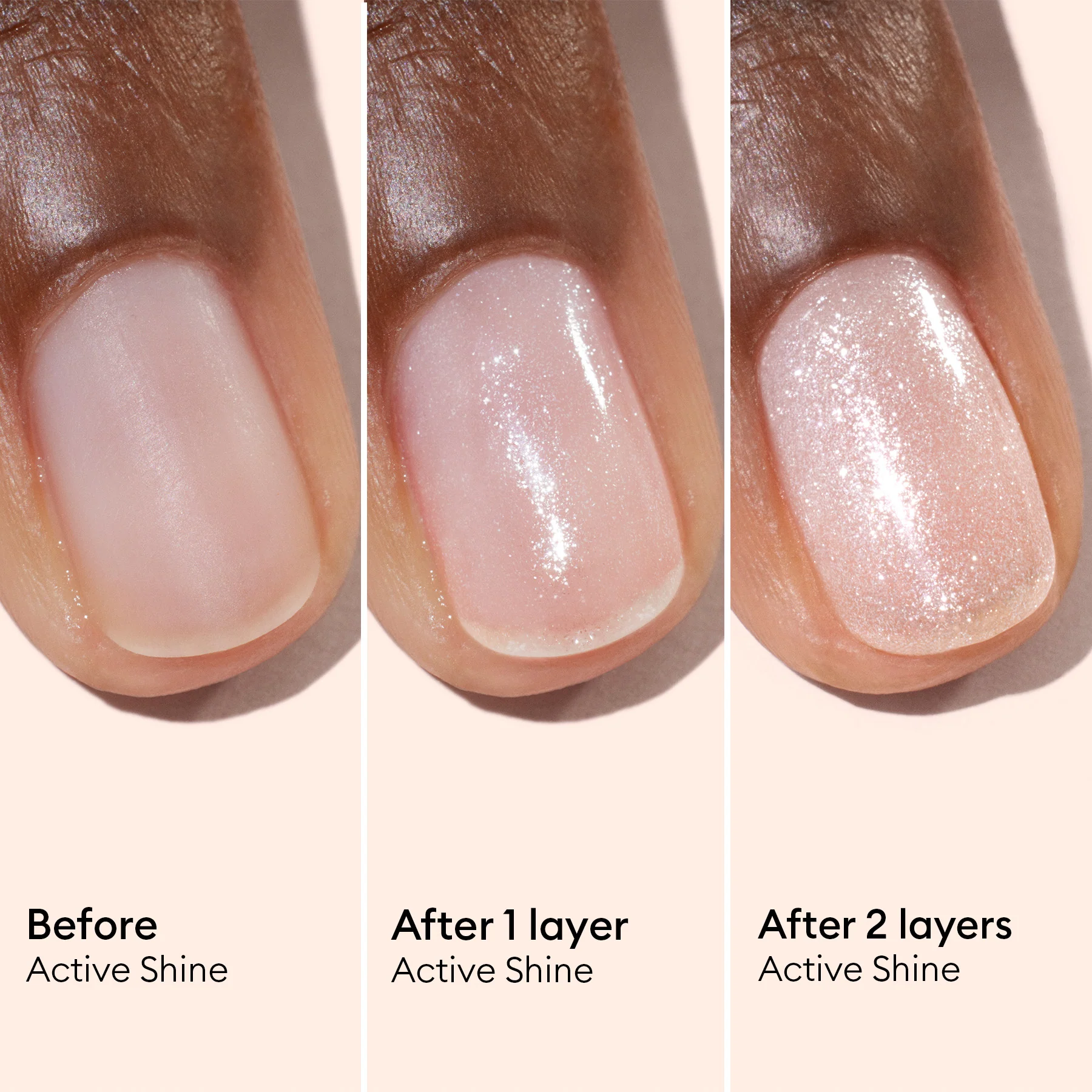 Active Shine - Image 5