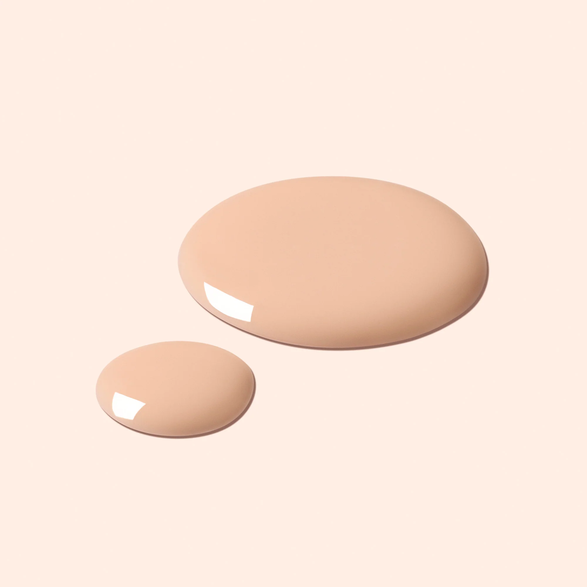 Active Smooth 01 - Image 2