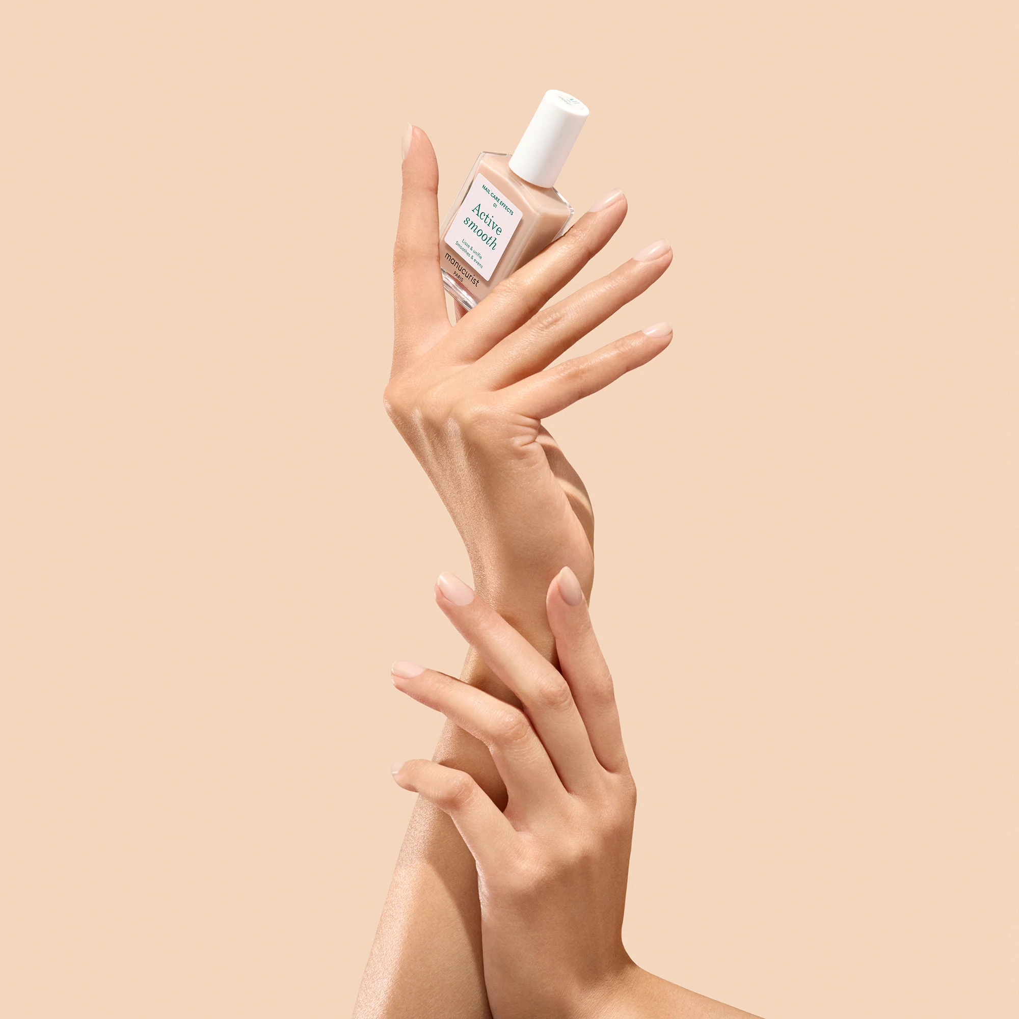 Active Smooth 01 - Image 3