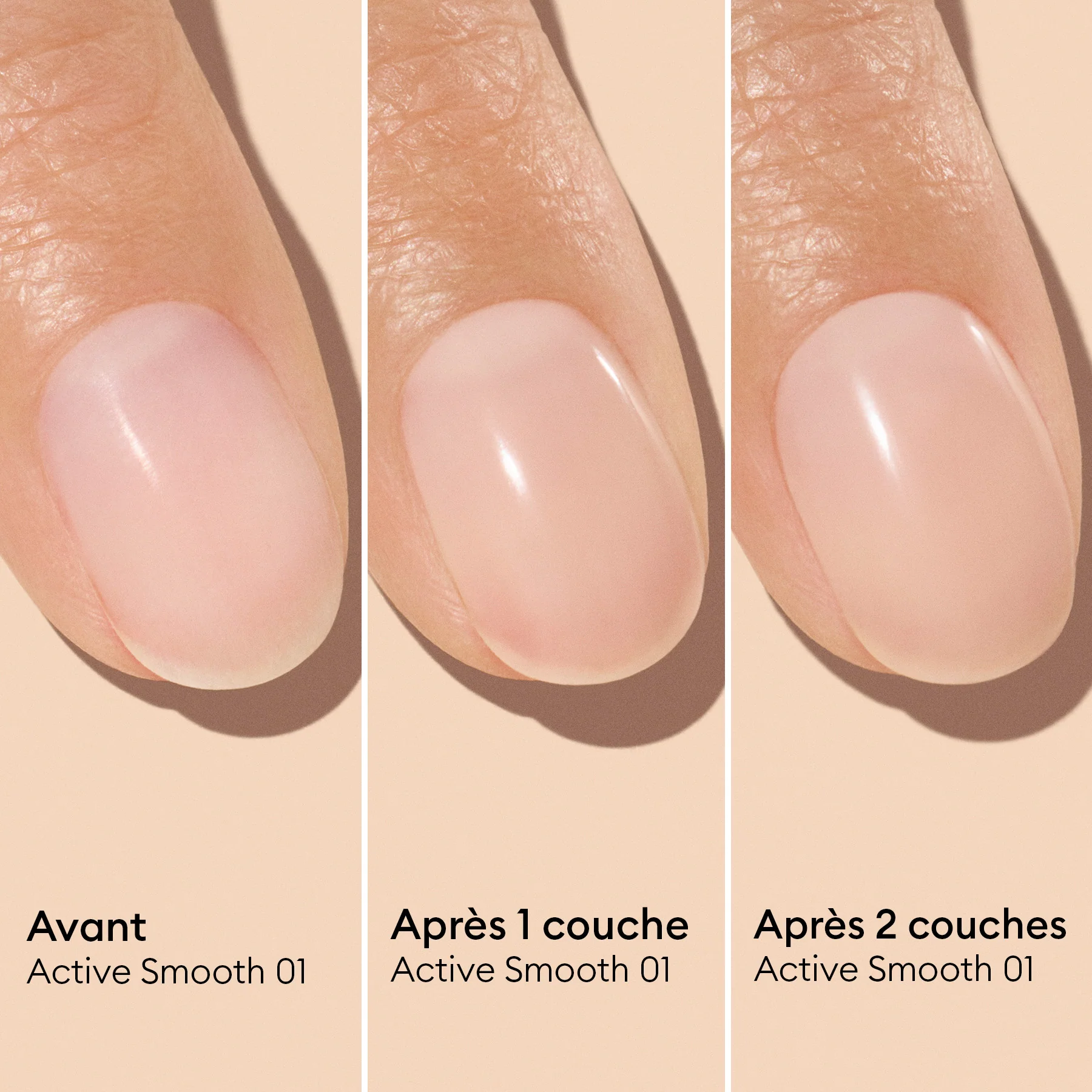 Active Smooth 01 - Image 5