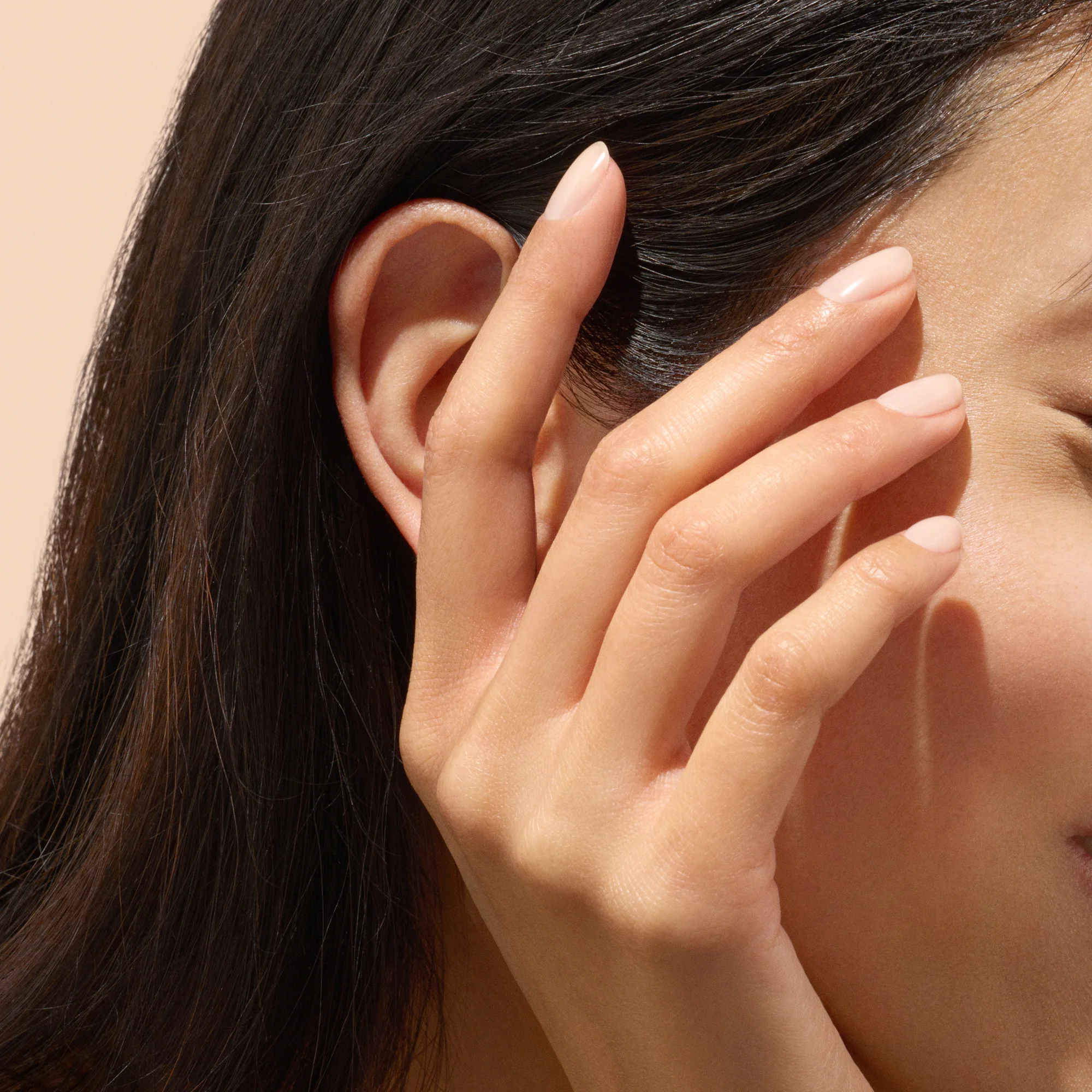 Active Smooth 01 - Image 6