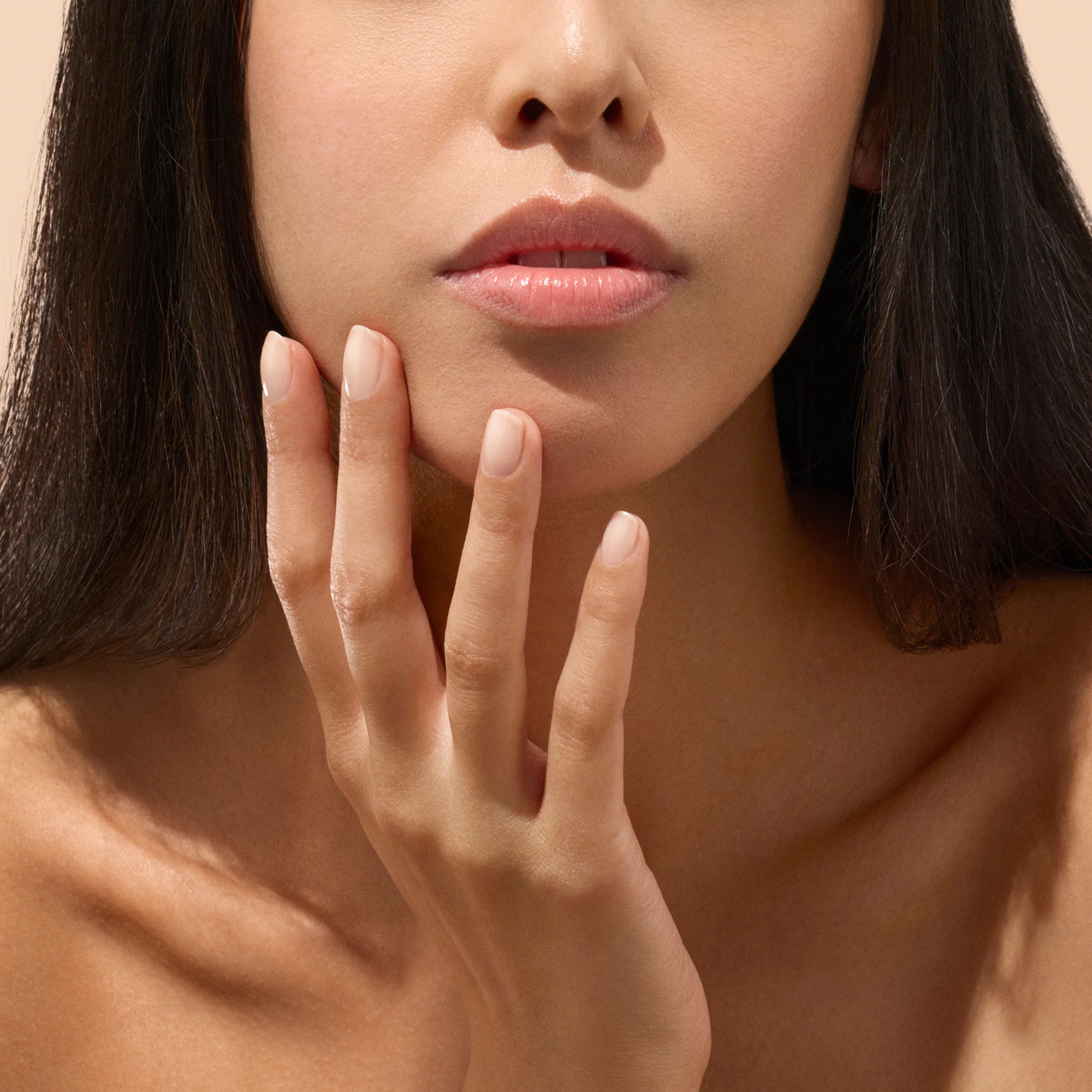 Active Smooth 01 - Image 7