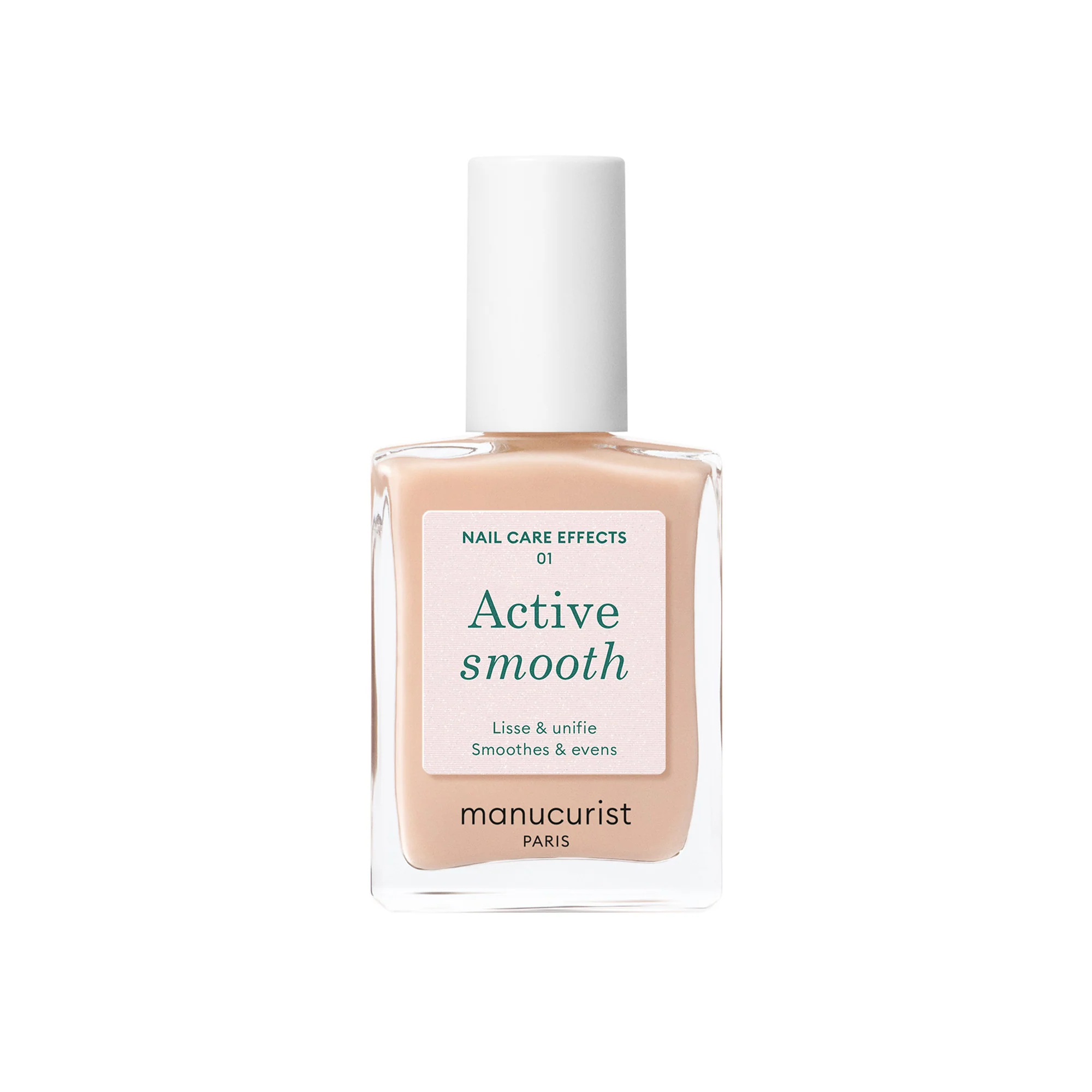 Active Smooth 01 - Image 8