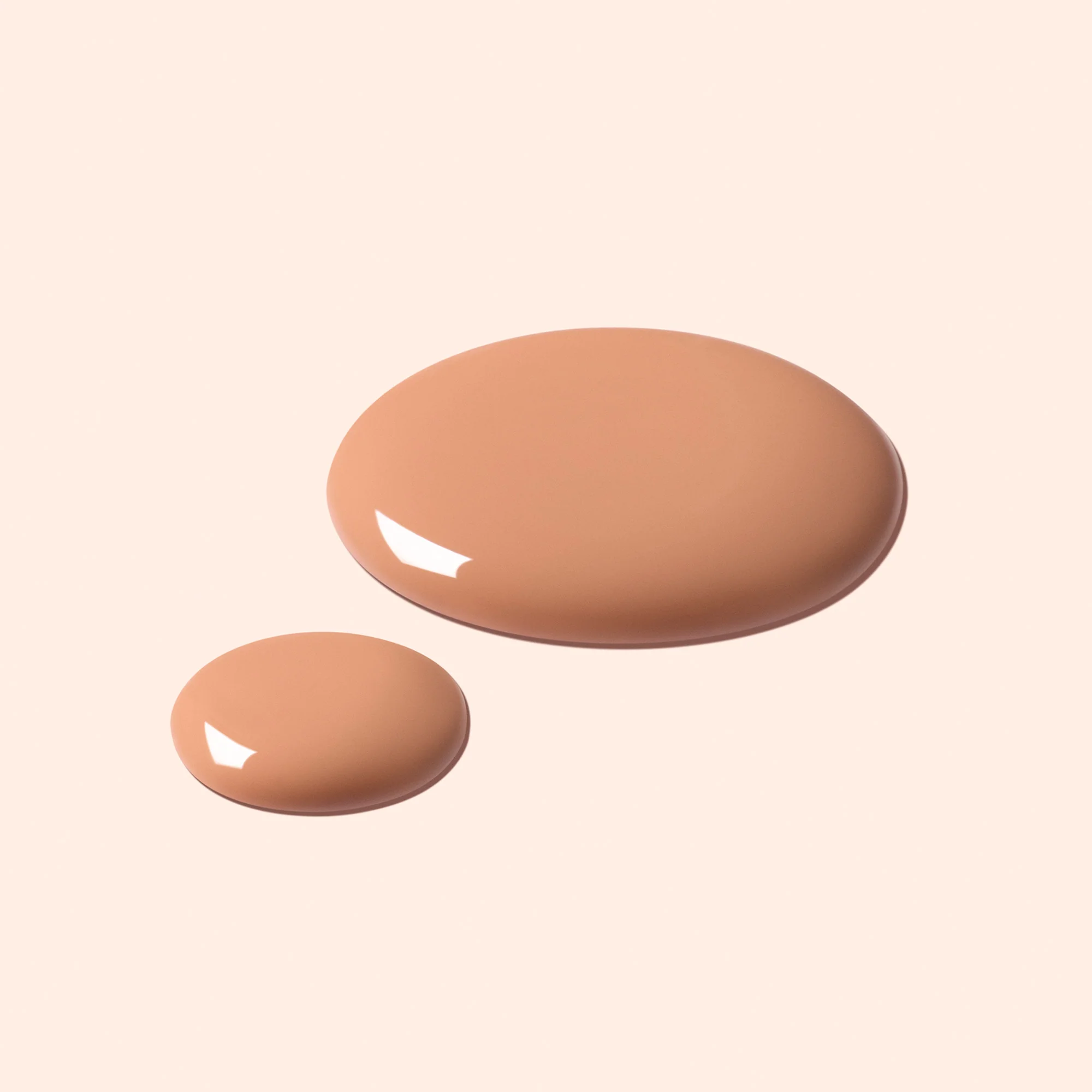 Active Smooth 02 - Image 2