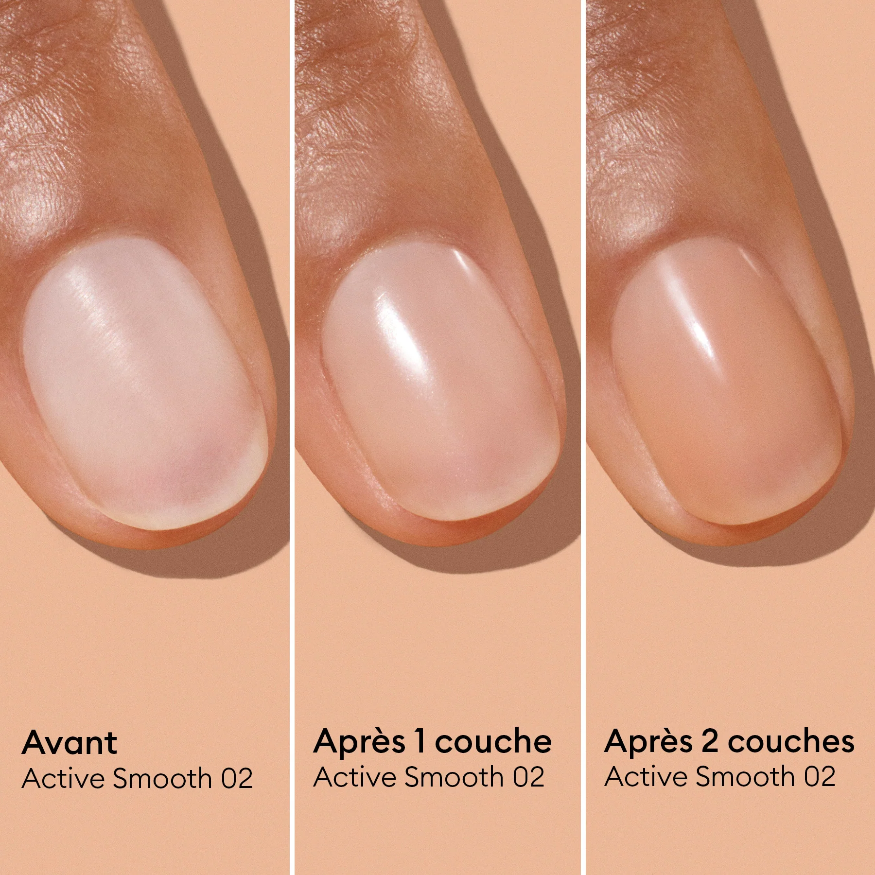 Active Smooth 02 - Image 5