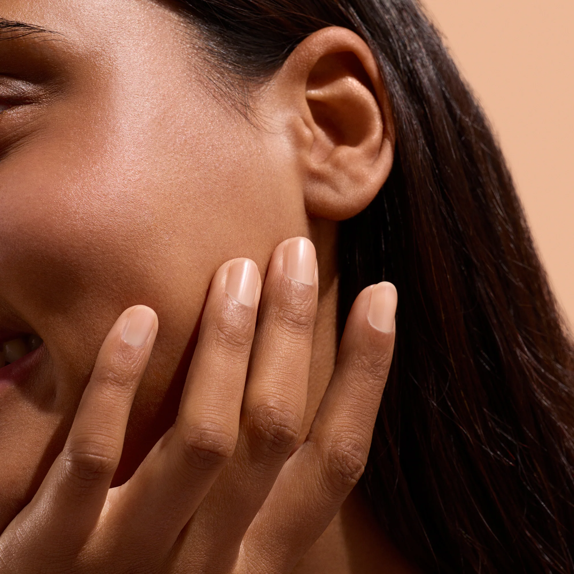 Active Smooth 02 - Image 6