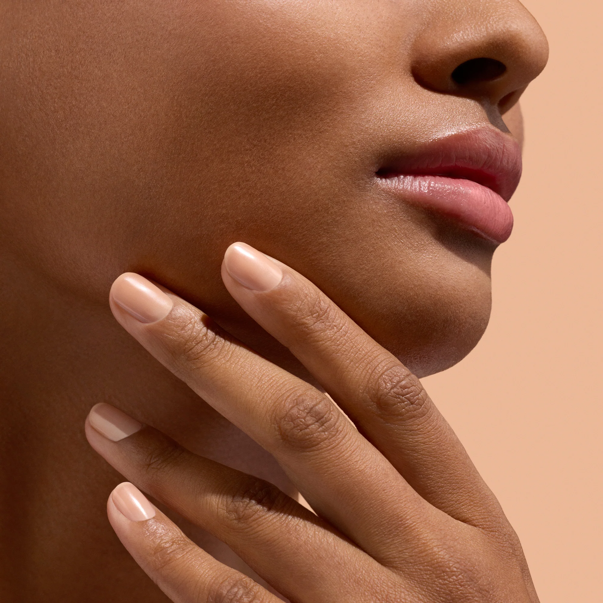 Active Smooth 02 - Image 7