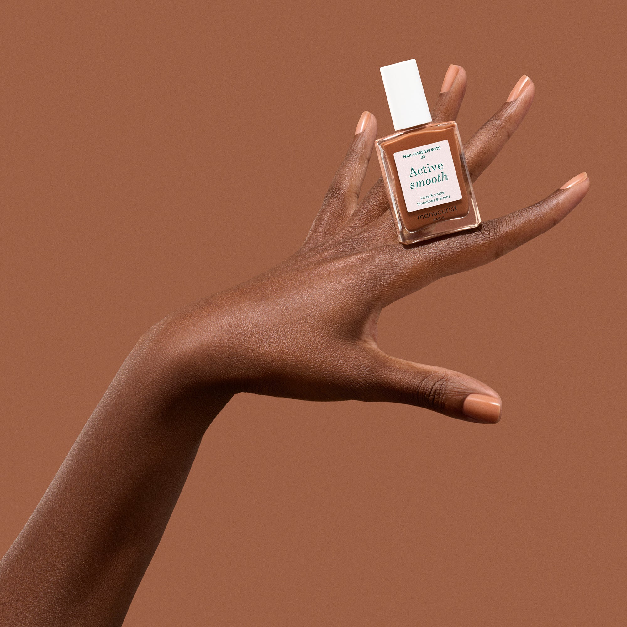 Active Smooth 03 - Image 3