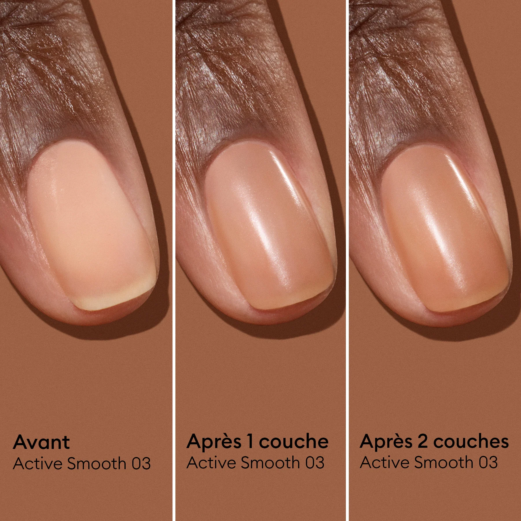 Active Smooth 03 - Image 5