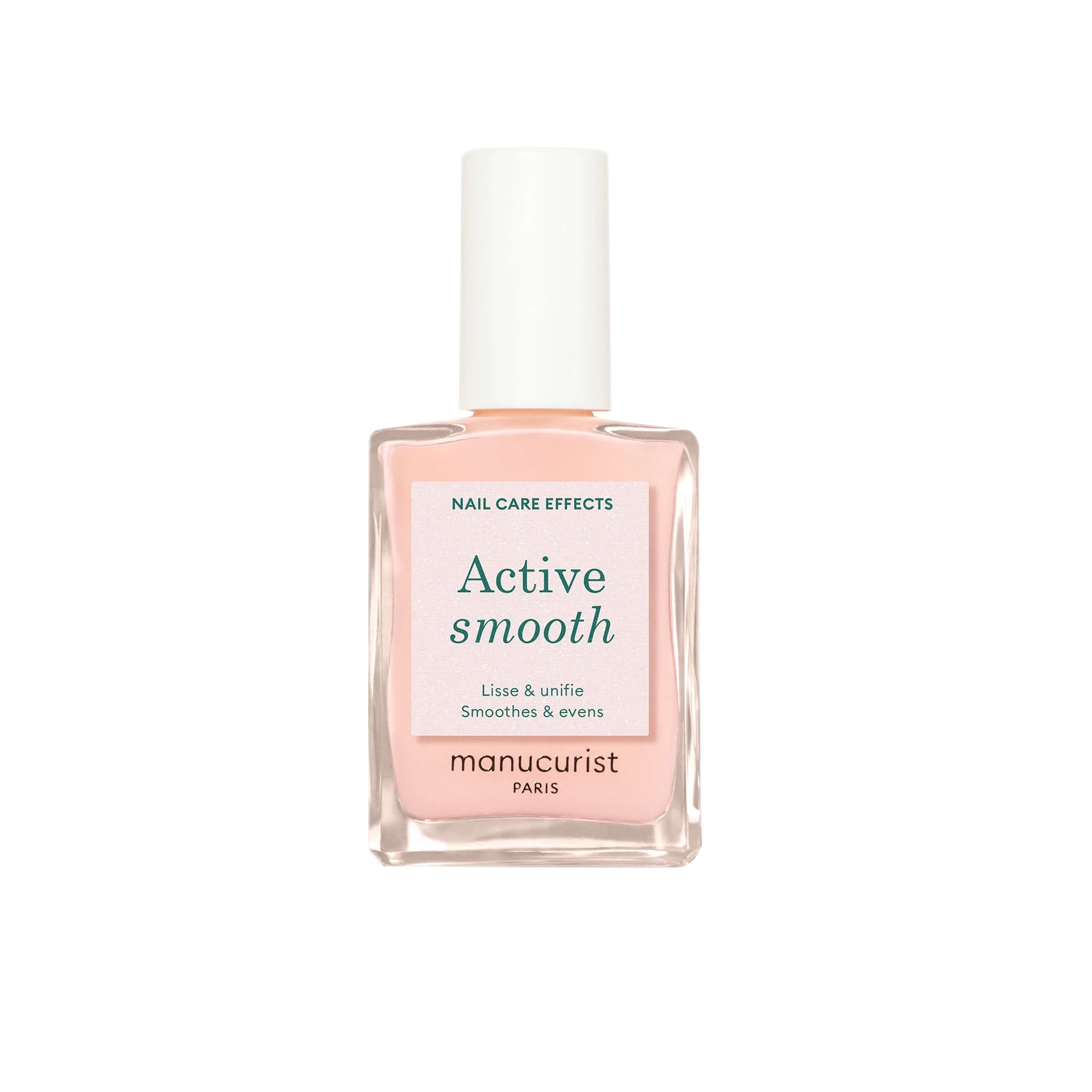 Active Smooth 00