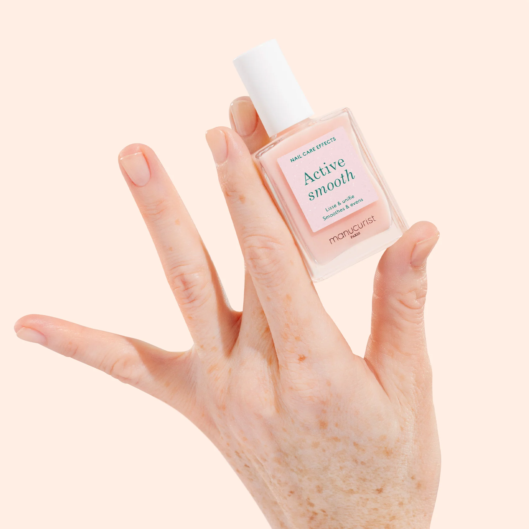 Active Smooth 00 - Image 2