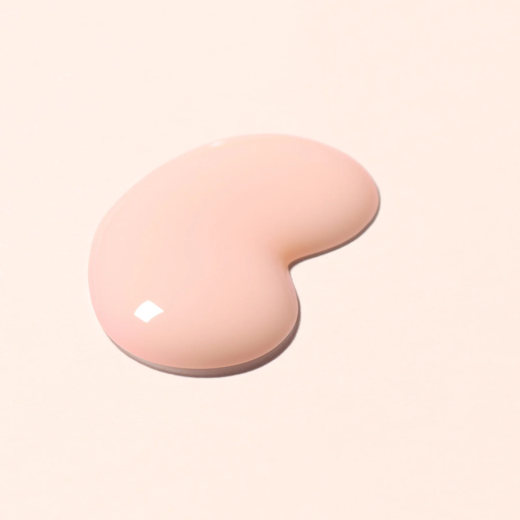 Active Smooth 00 - Image 3