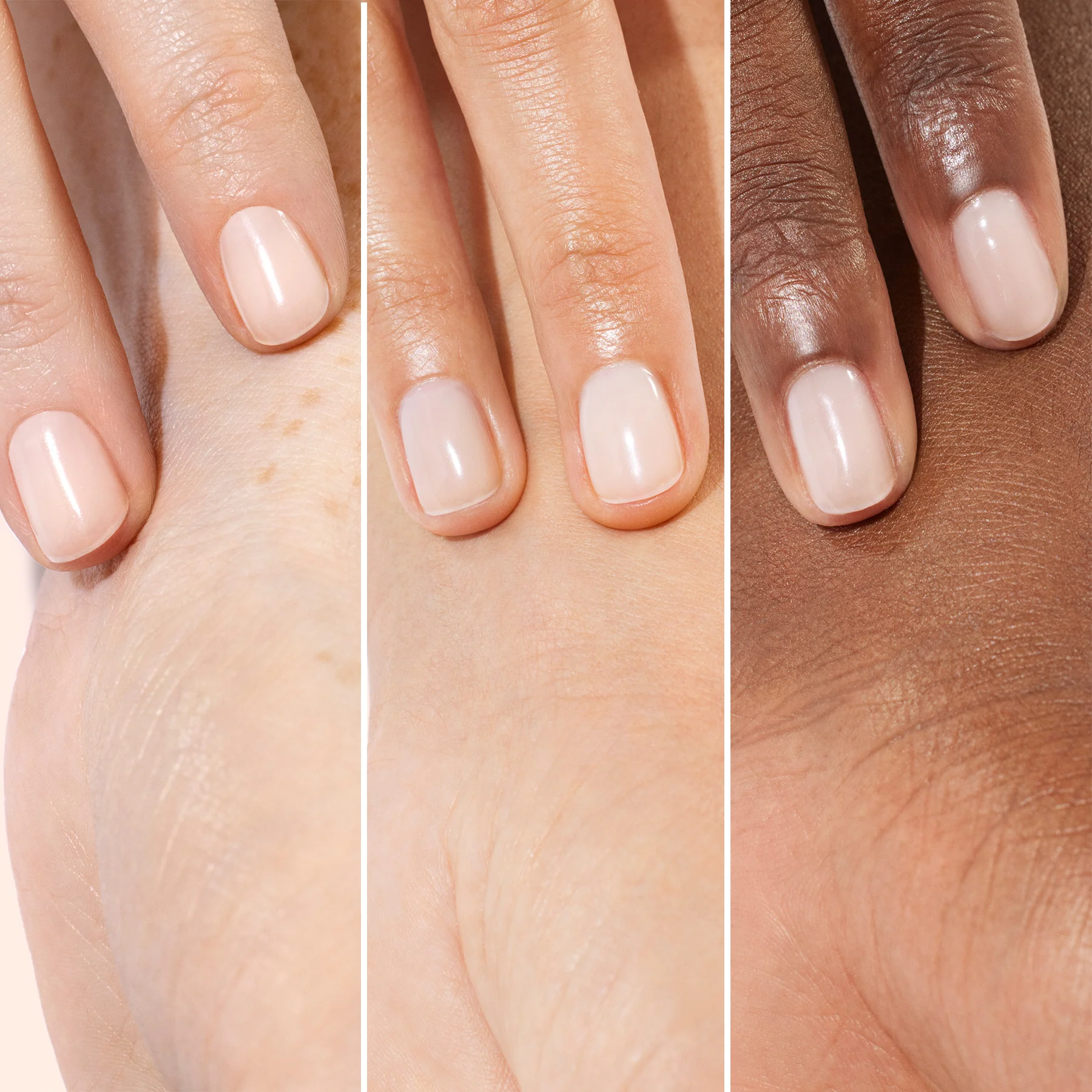 Active Smooth 00 - Image 4