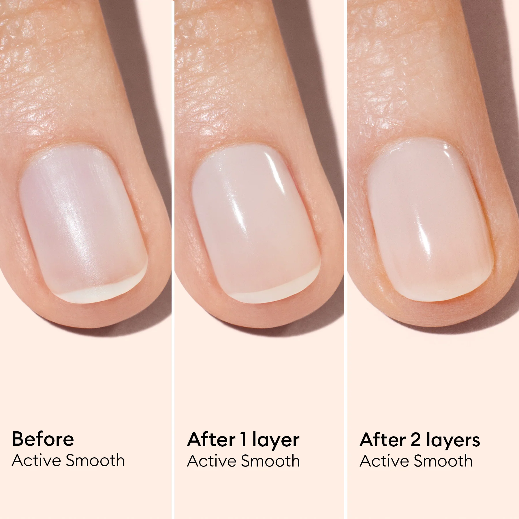 Active Smooth 00 - Image 5